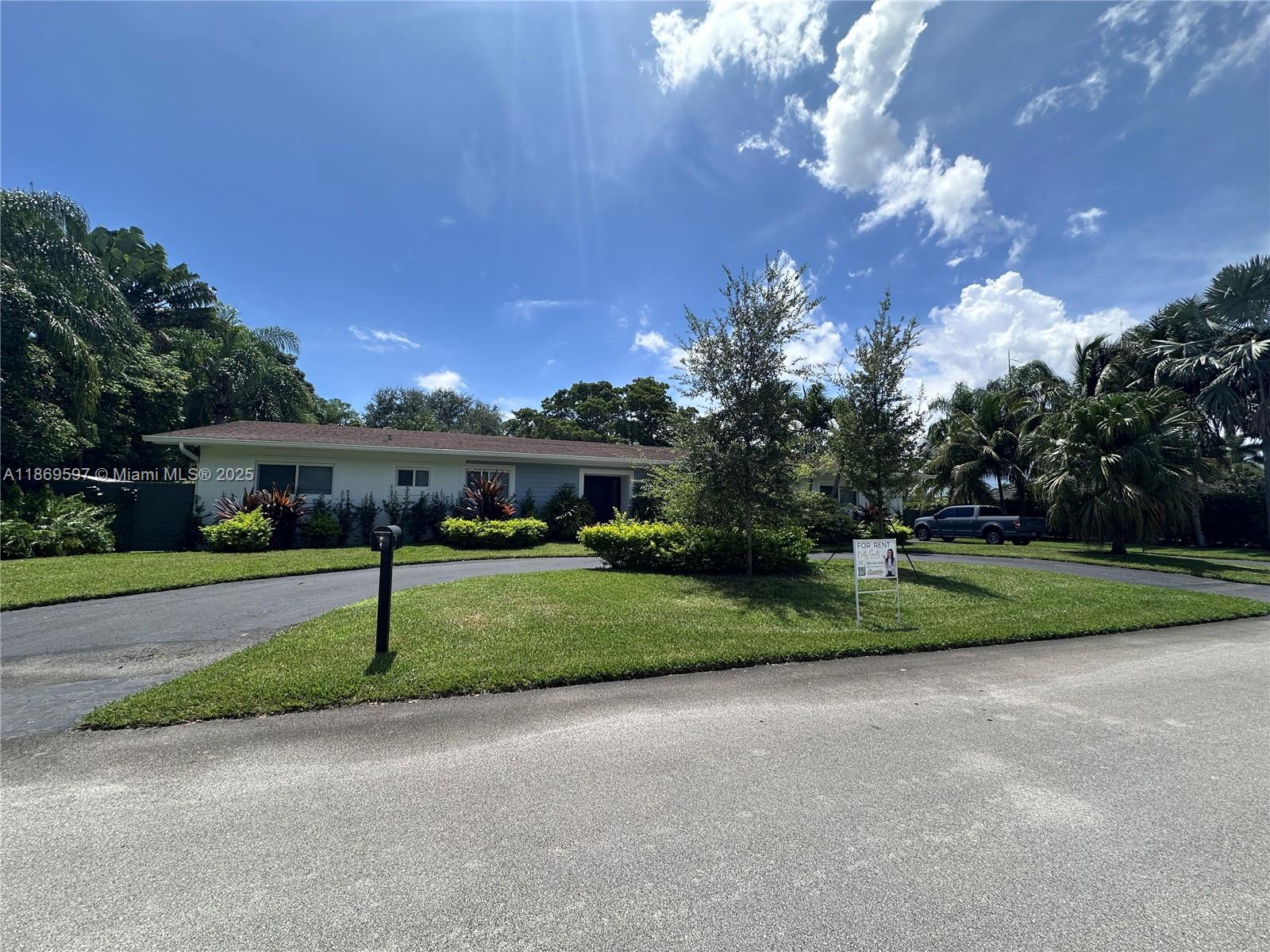 Property photo # 9