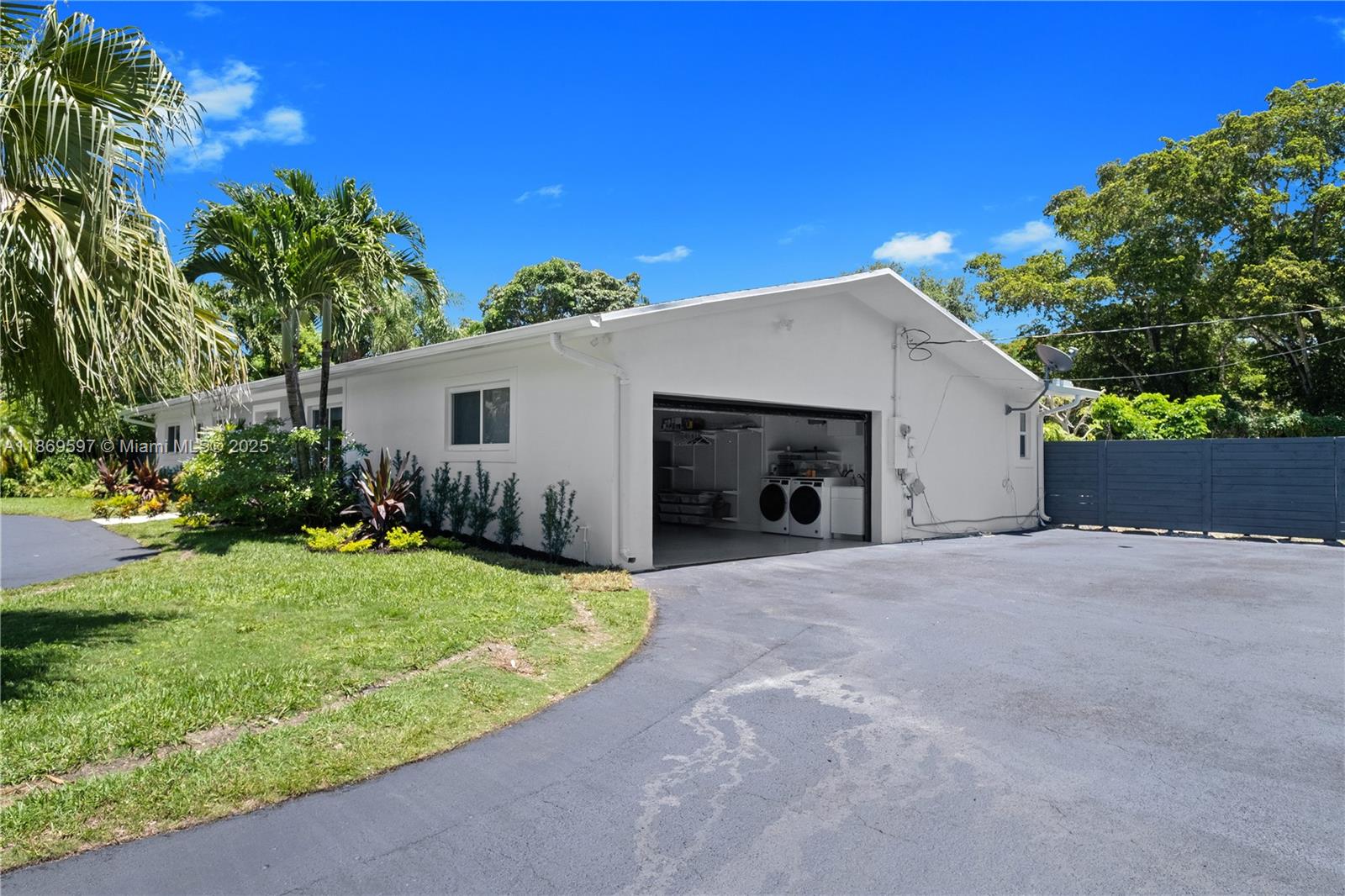 Property photo # 6