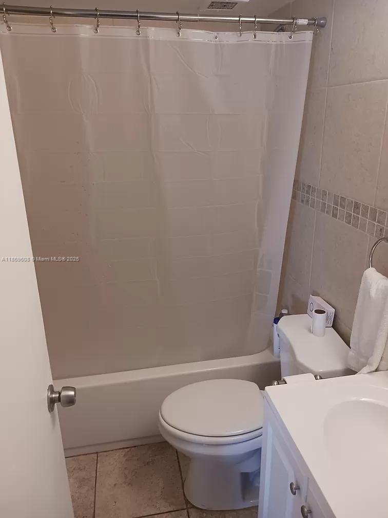 Property photo # 7