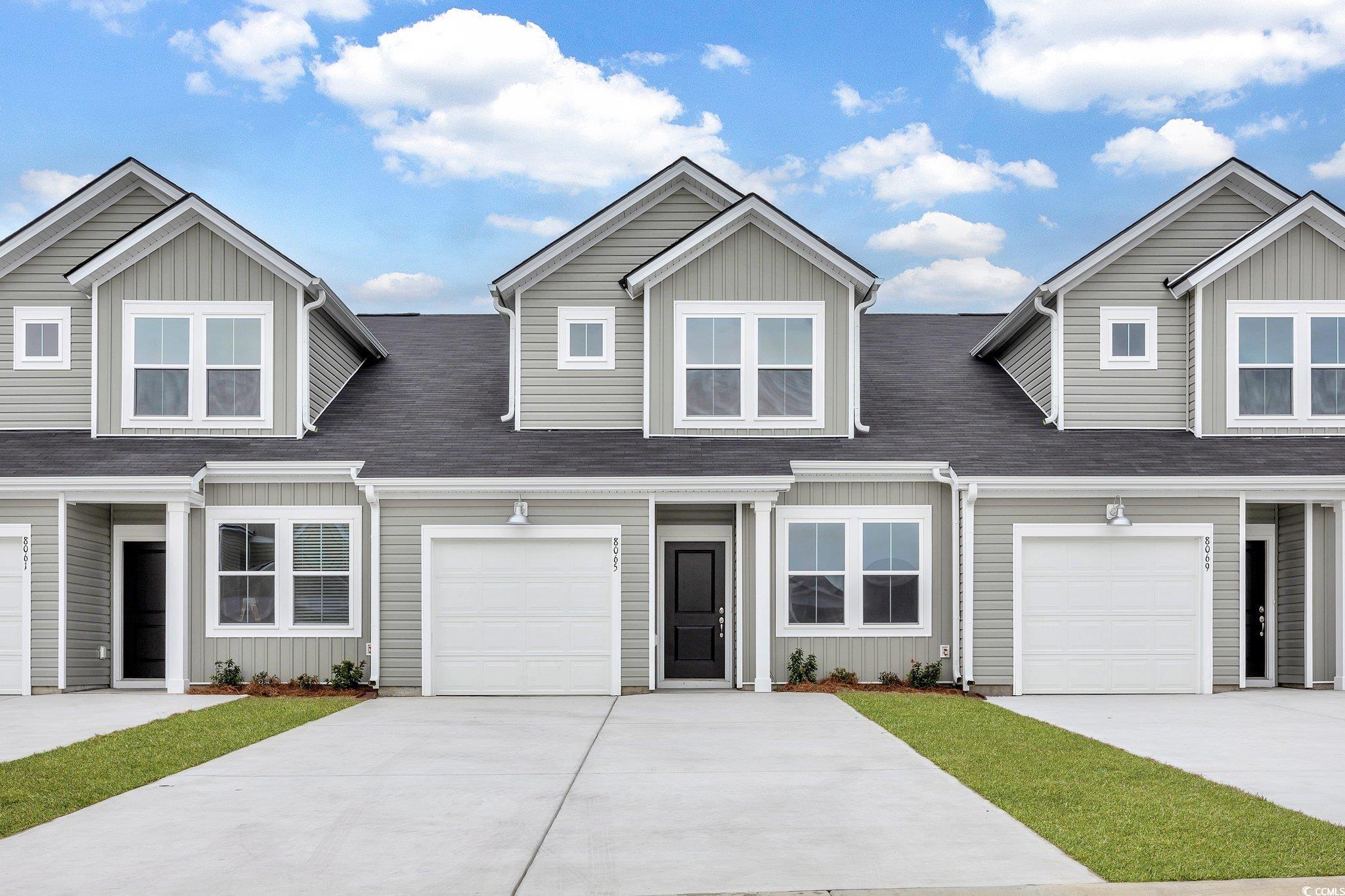 189 Talladega Dr. Myrtle Beach, SC 29579