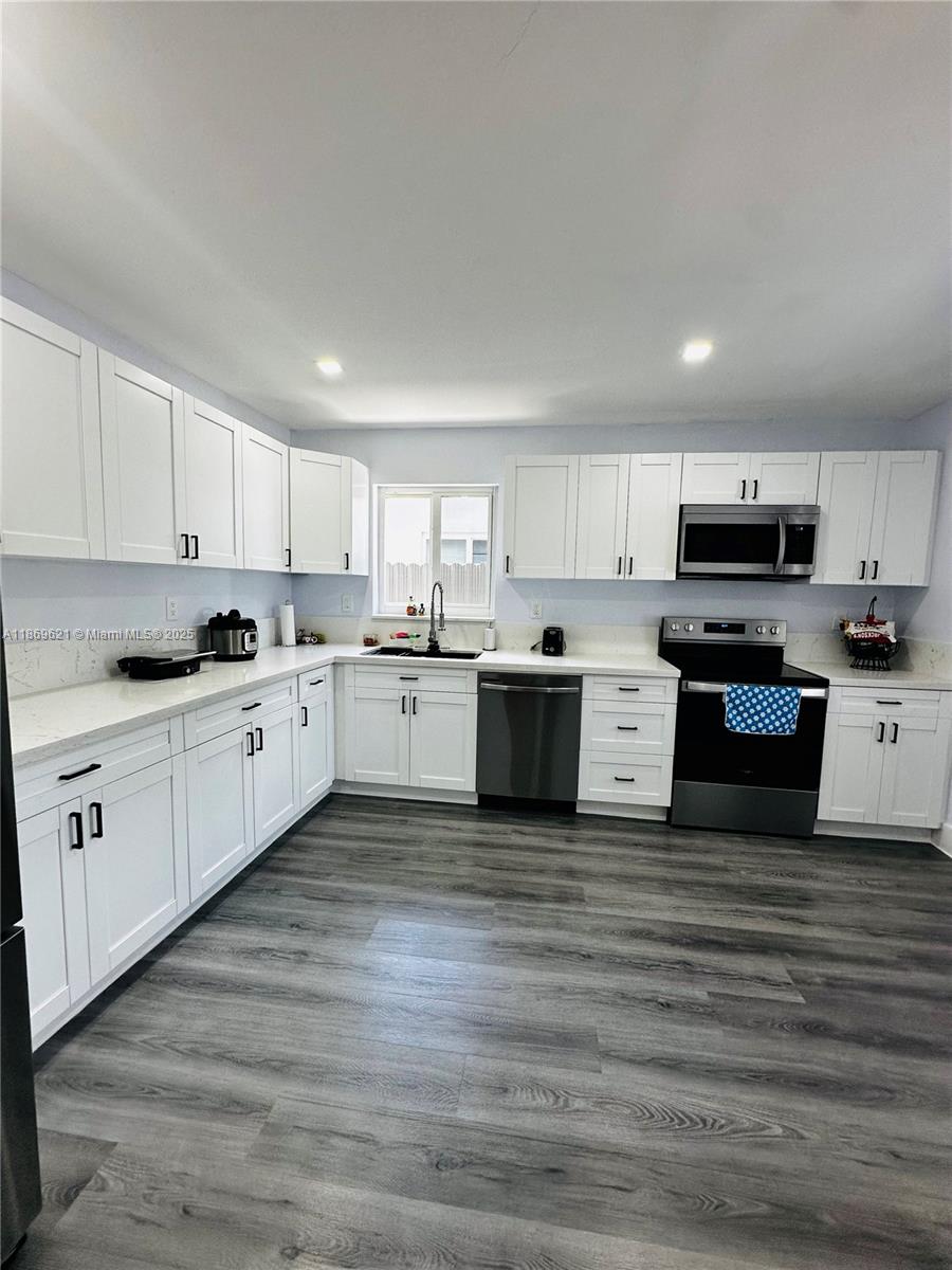 Property photo # 7