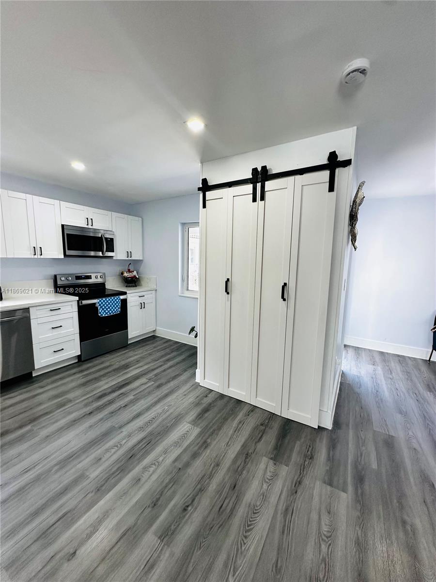 Property photo # 8