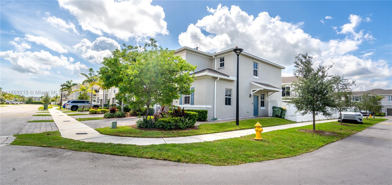 Property photo # 9