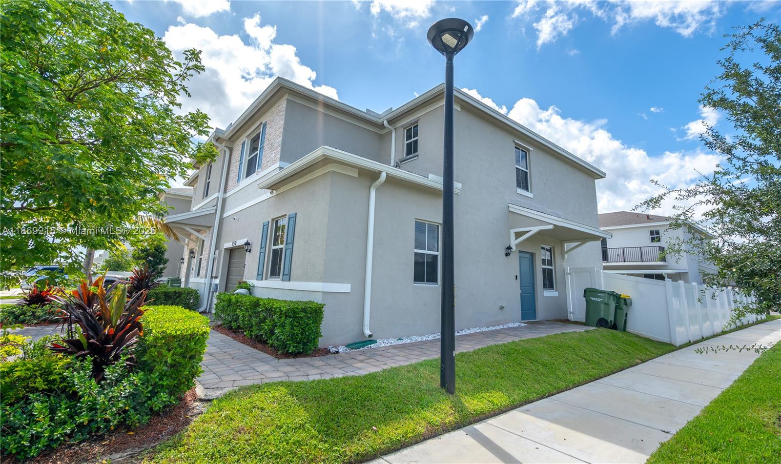 Property photo # 3