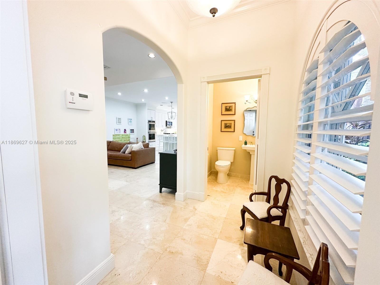 Property photo # 6