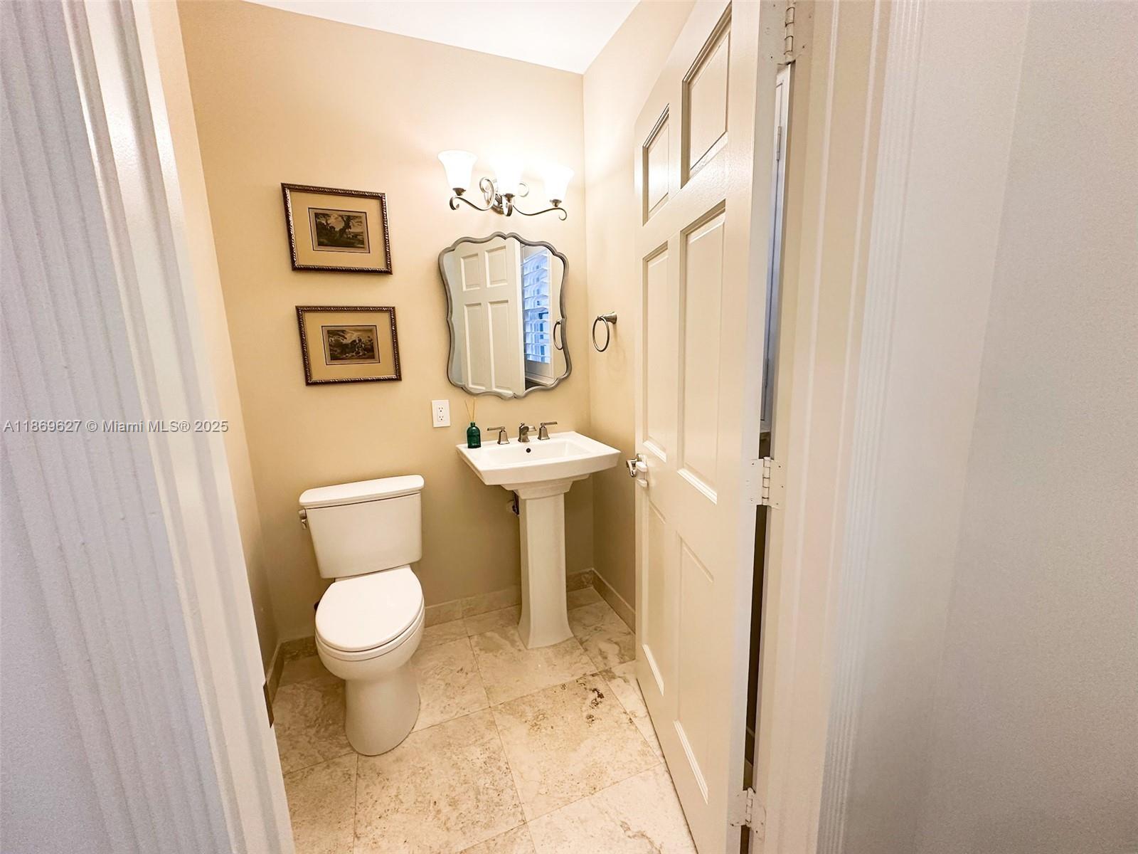 Property photo # 7