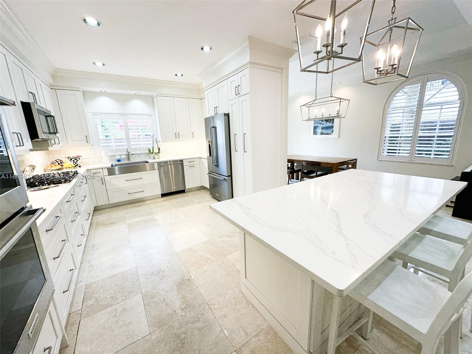 Property photo # 5