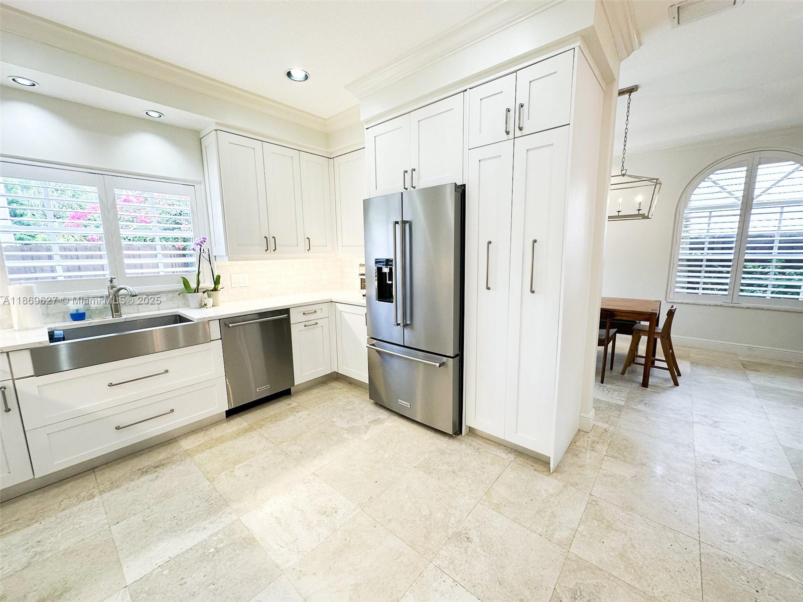 Property photo # 9
