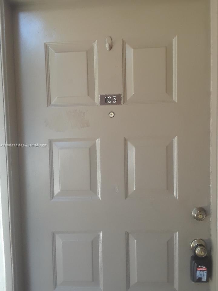 Property photo # 6