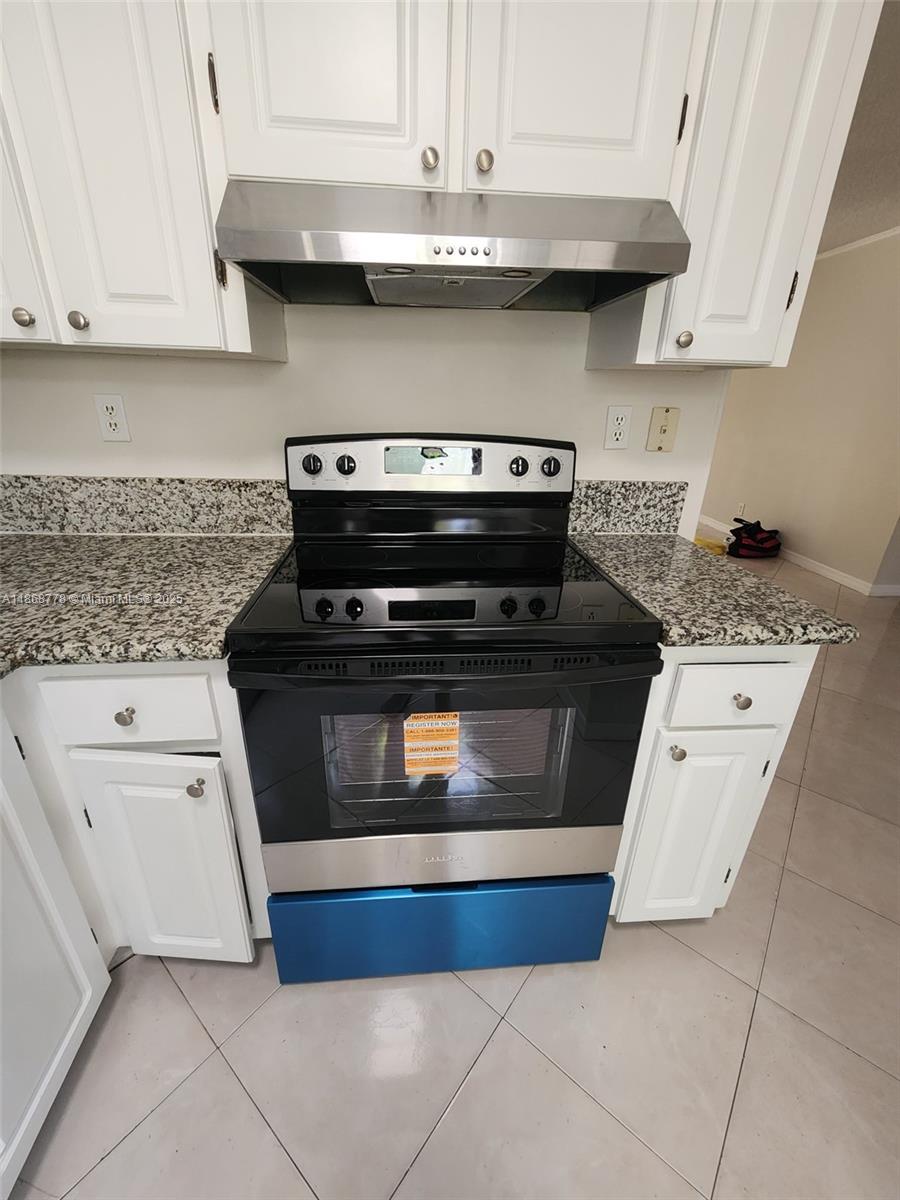 Property photo # 9