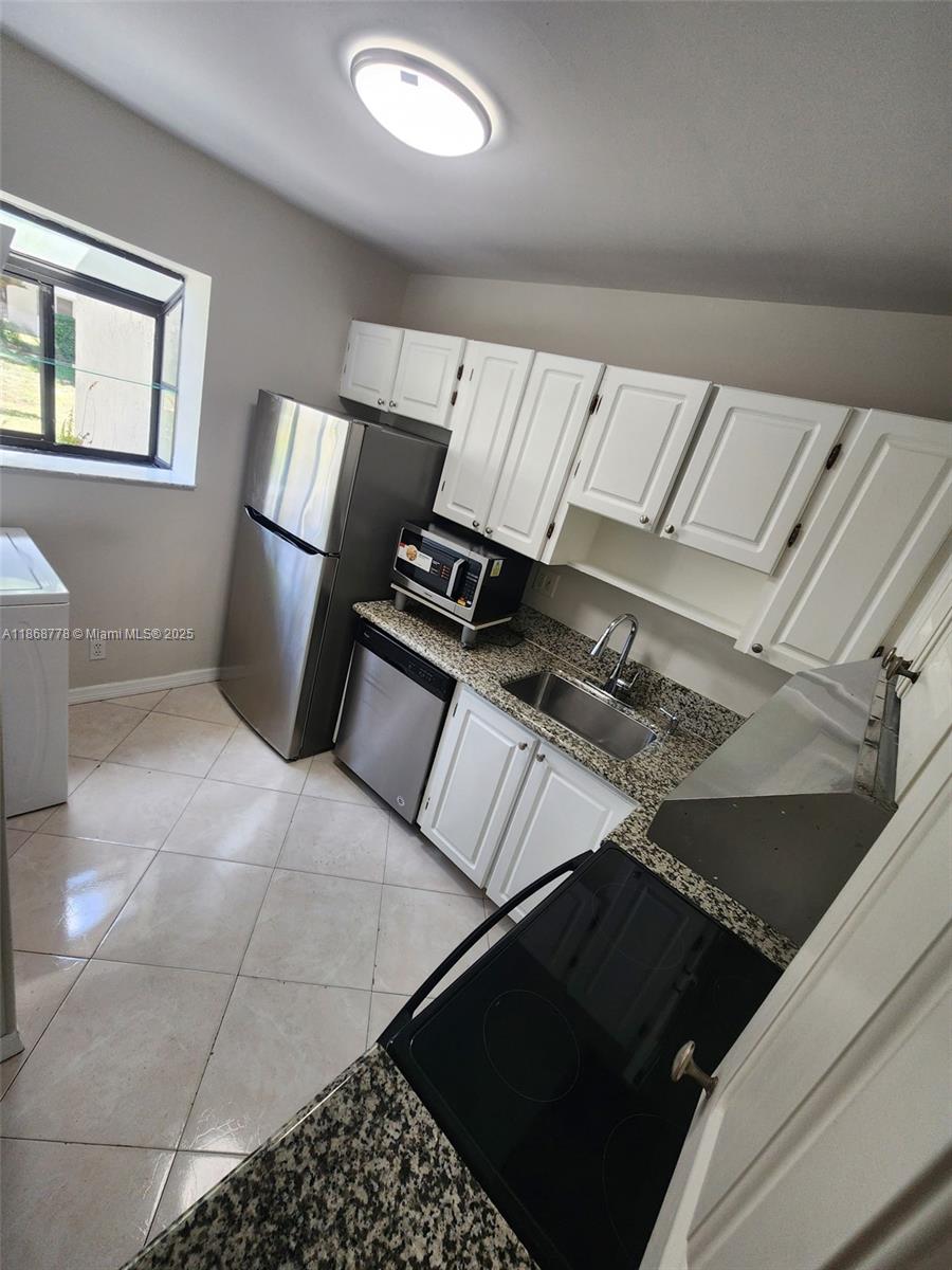 Property photo # 4