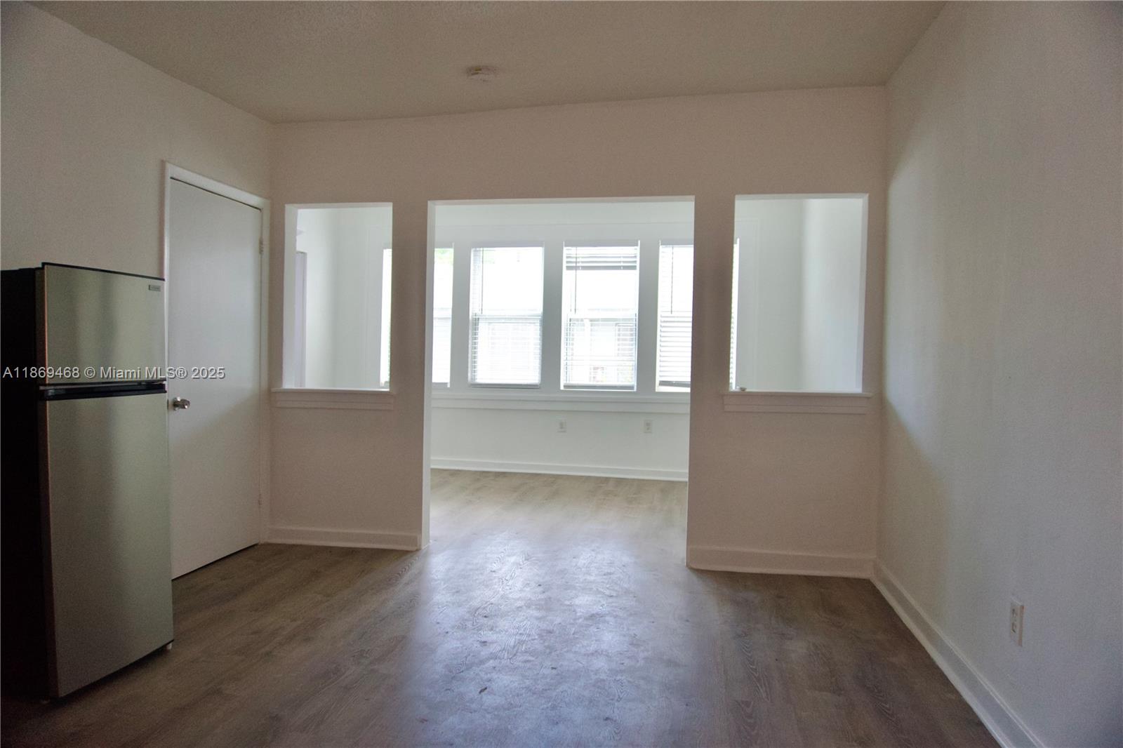 Property photo # 0