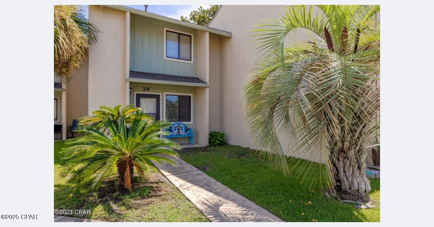 Image 1 For 218 White Sandy Drive