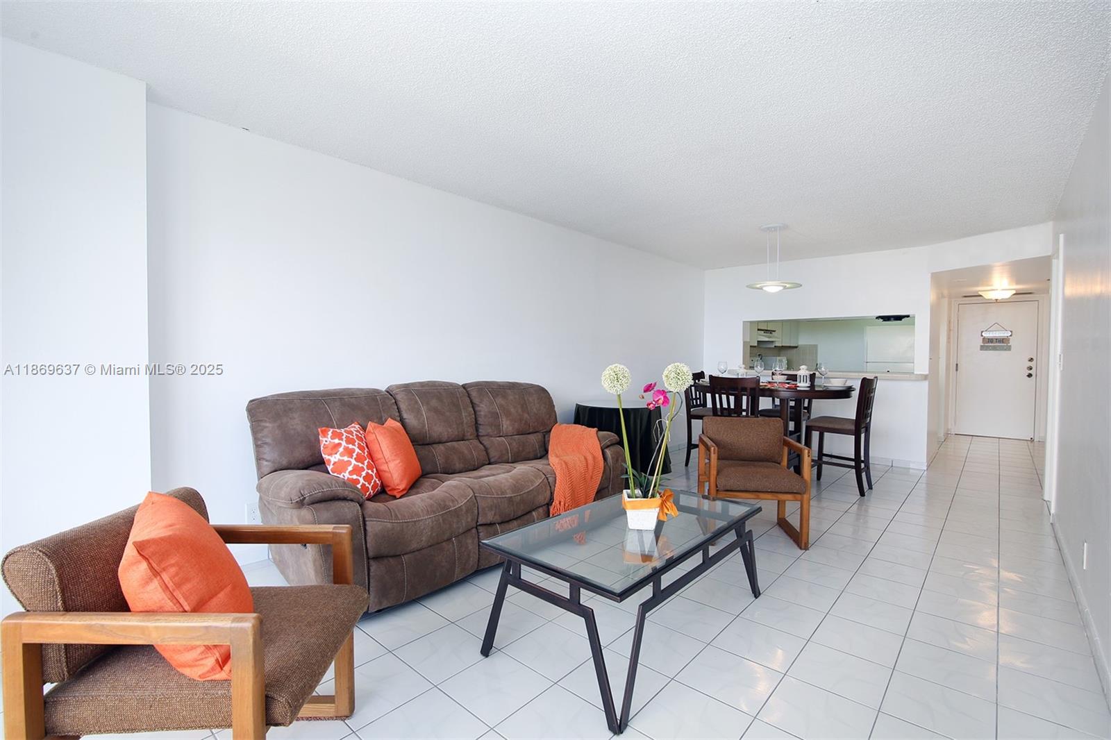 Property photo # 3