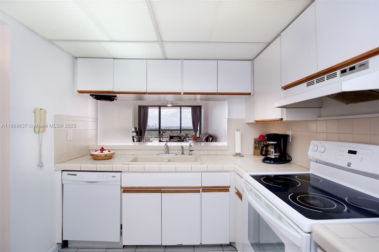 Property photo # 6