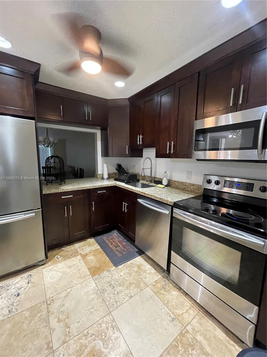 Property photo # 9