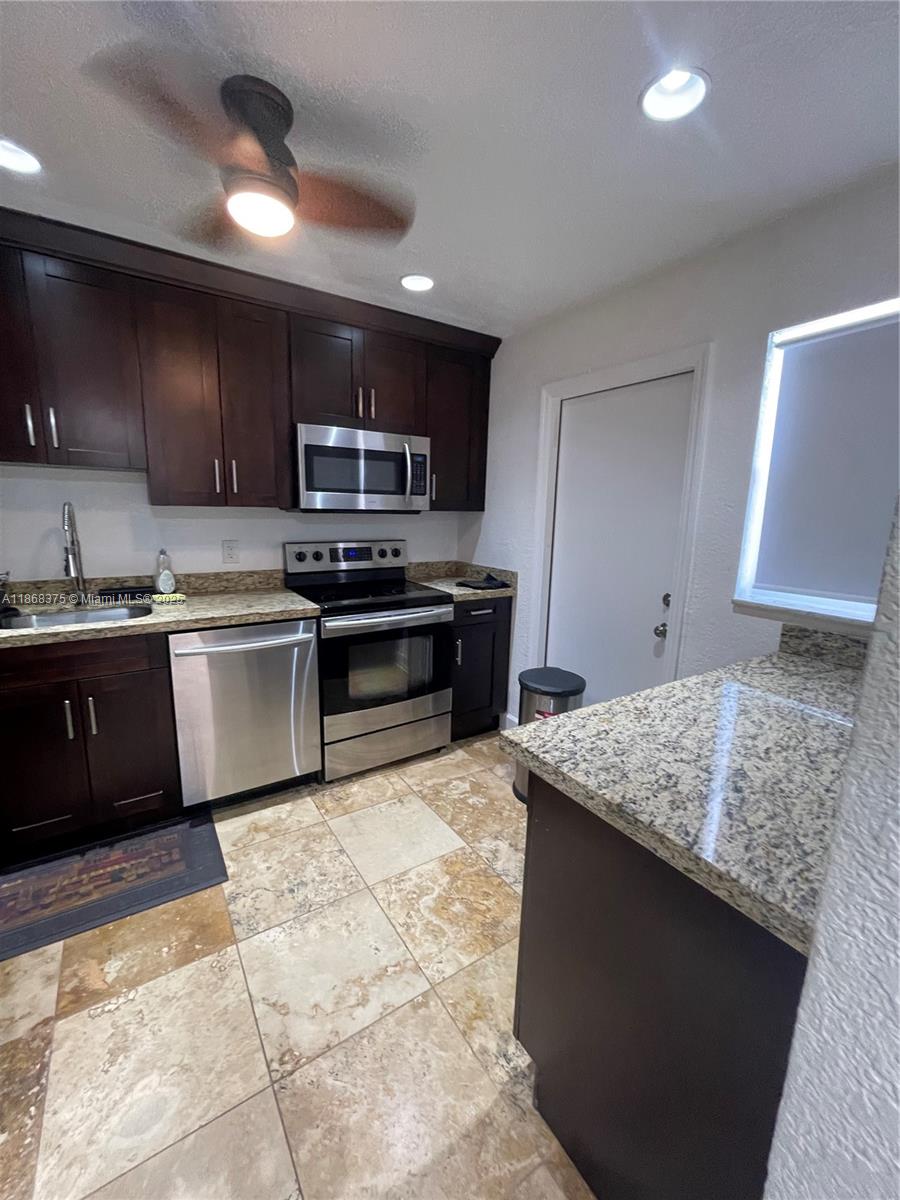 Property photo # 4
