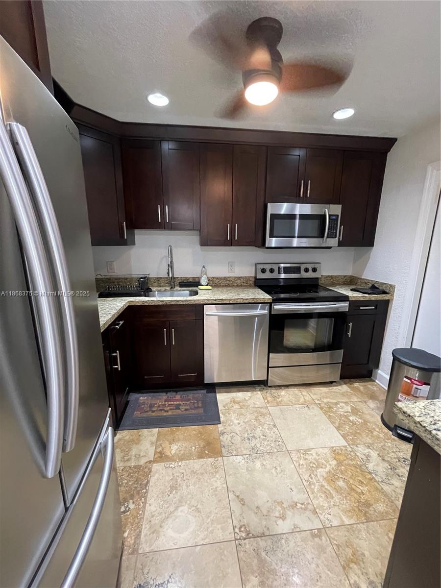 Property photo # 7