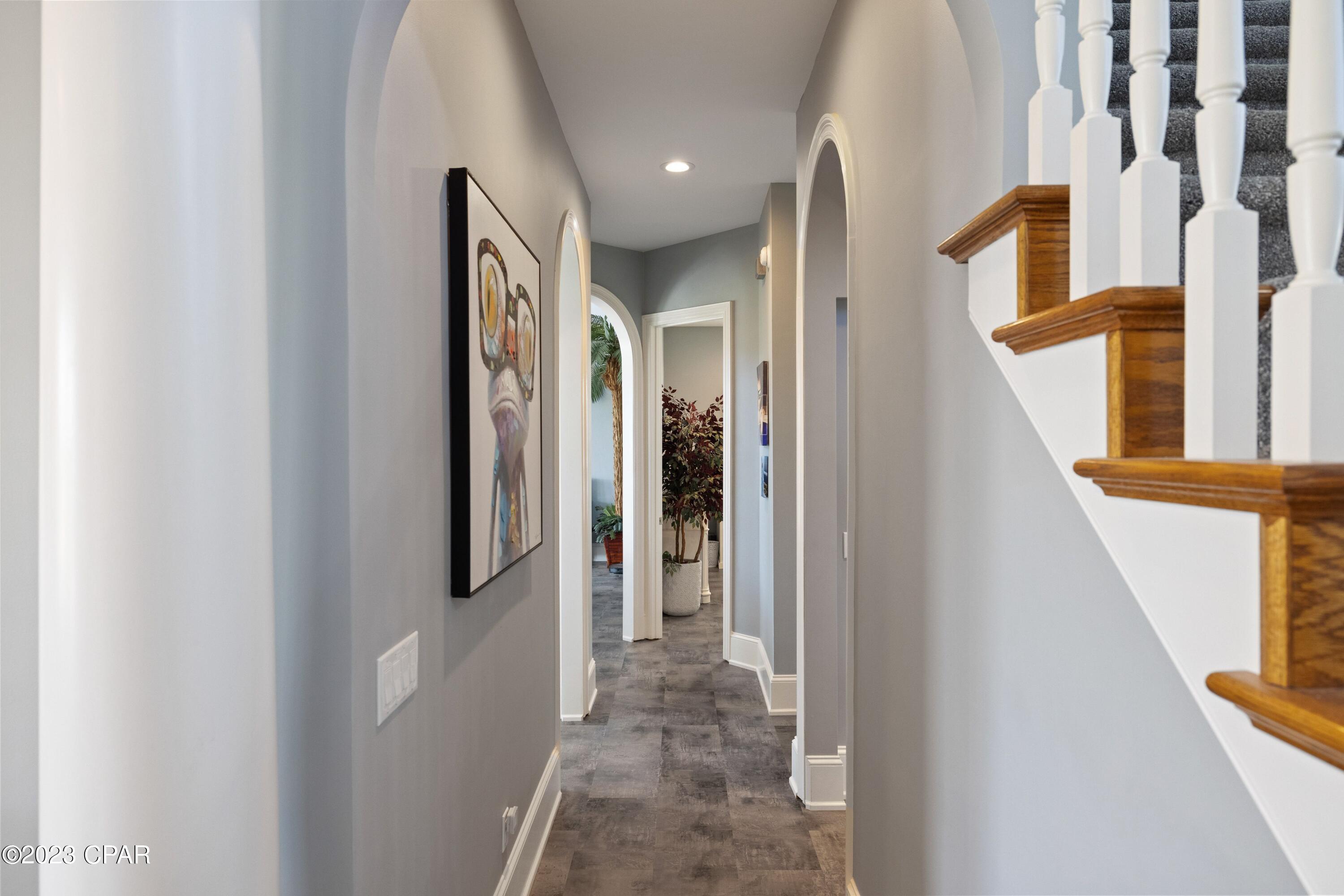 Image 11 For 112 Legend Lakes Drive