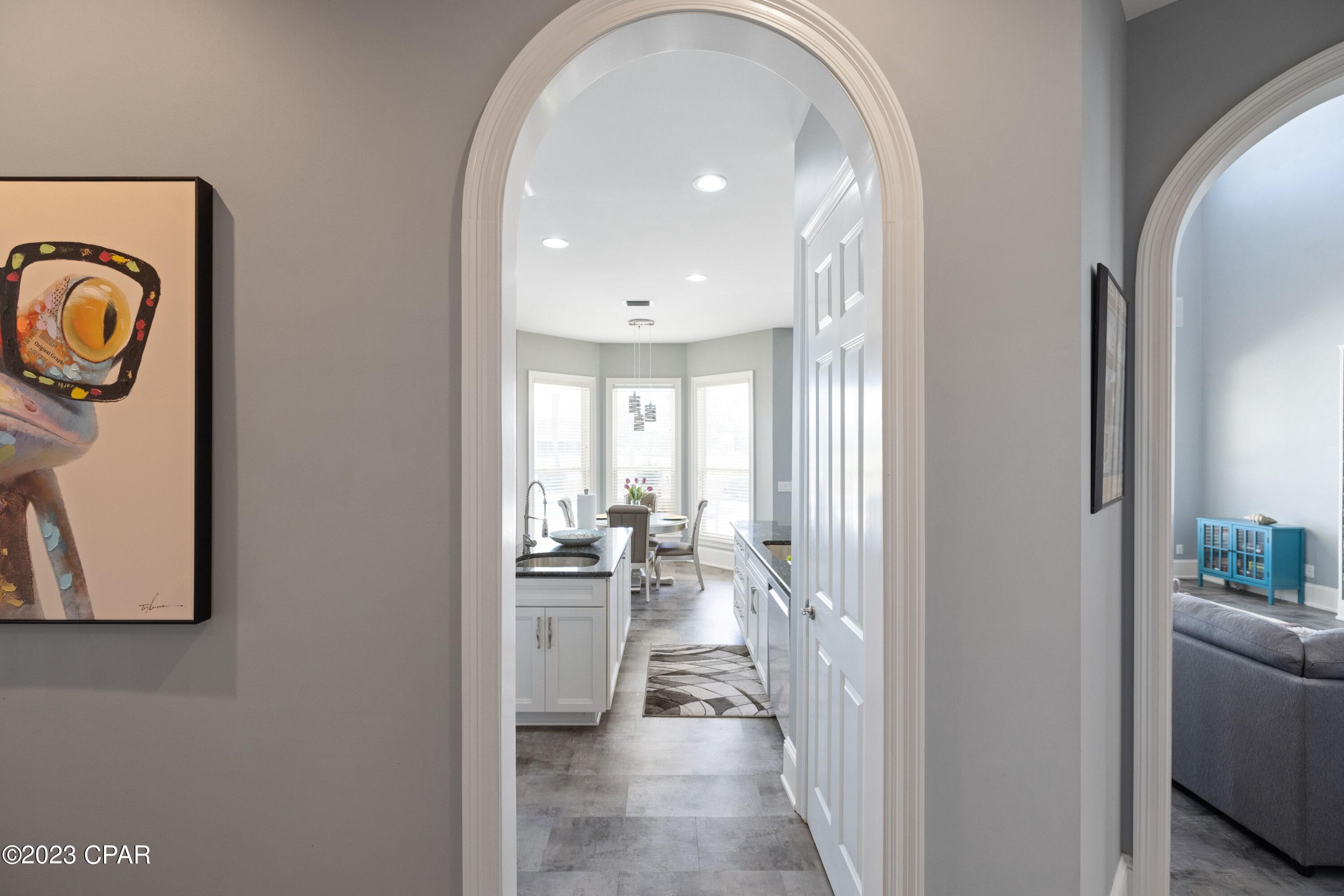 Image 12 For 112 Legend Lakes Drive