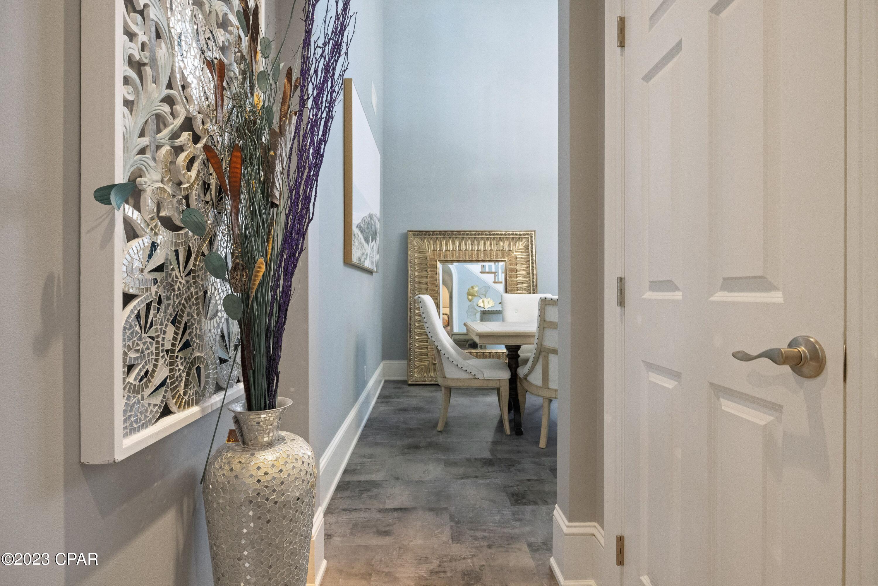 Image 15 For 112 Legend Lakes Drive