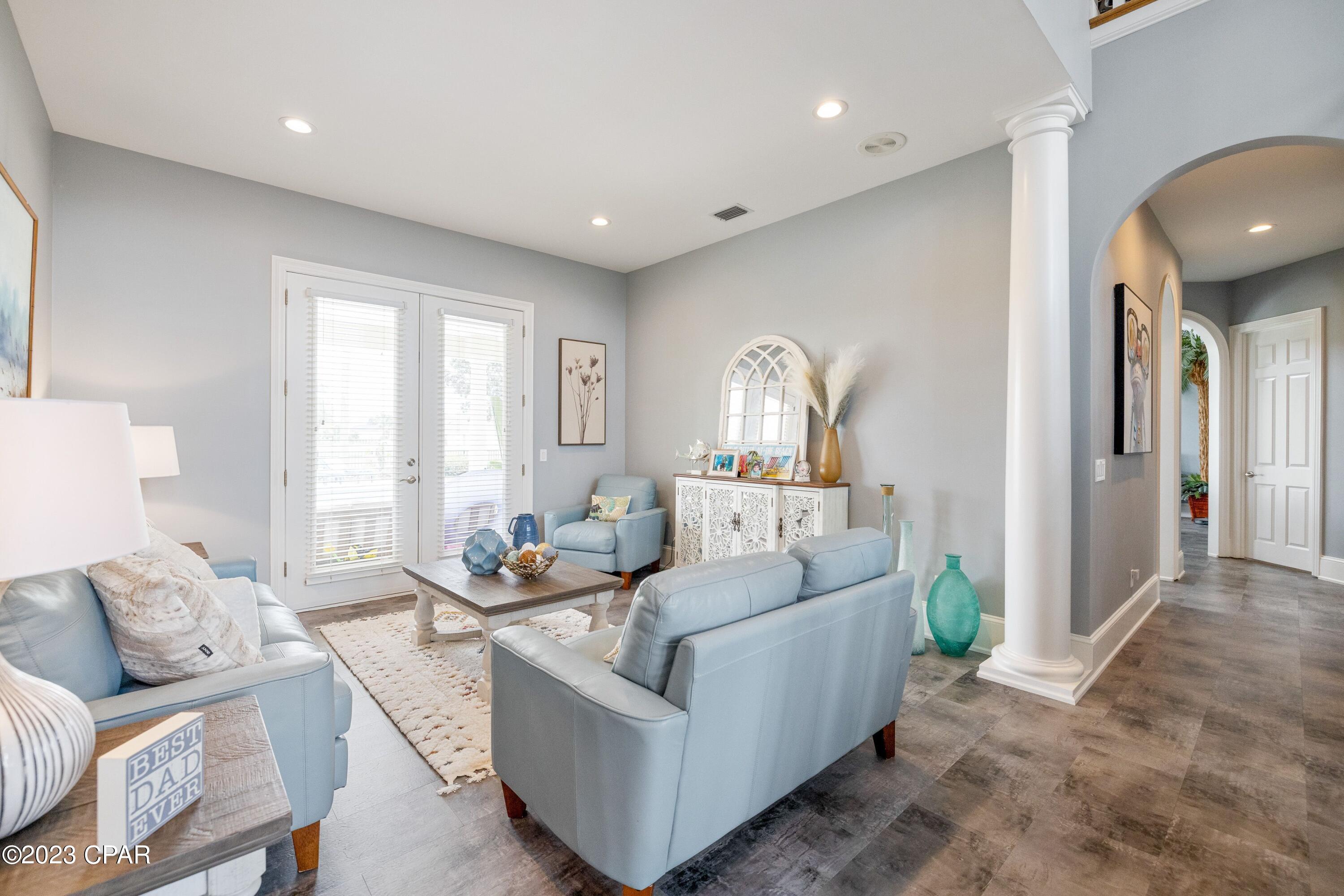 Image 17 For 112 Legend Lakes Drive