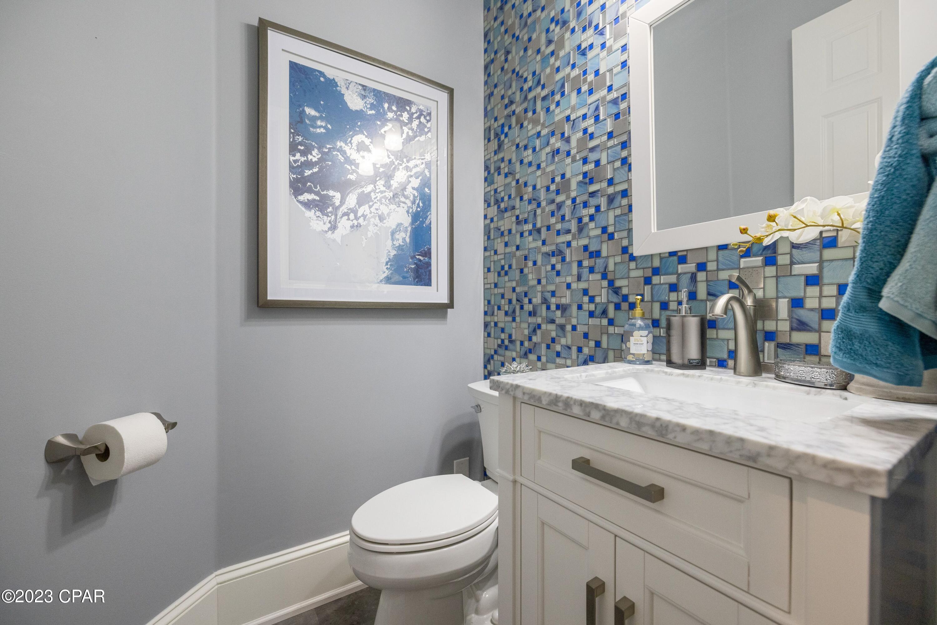 Image 18 For 112 Legend Lakes Drive