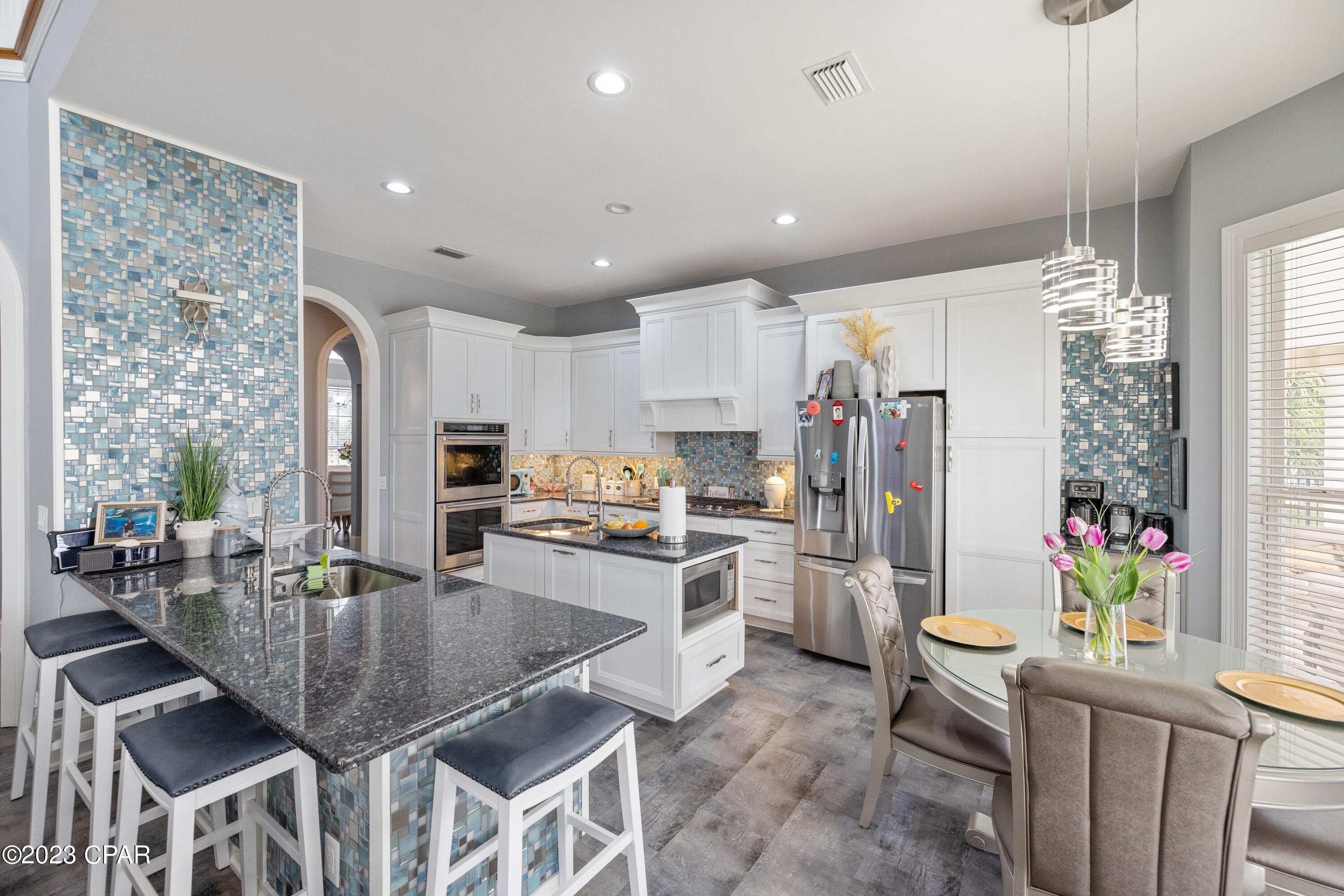 Image 19 For 112 Legend Lakes Drive