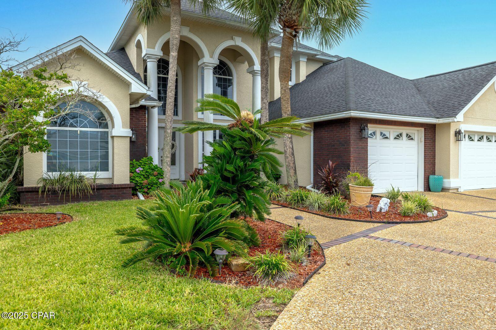 Image 2 For 112 Legend Lakes Drive