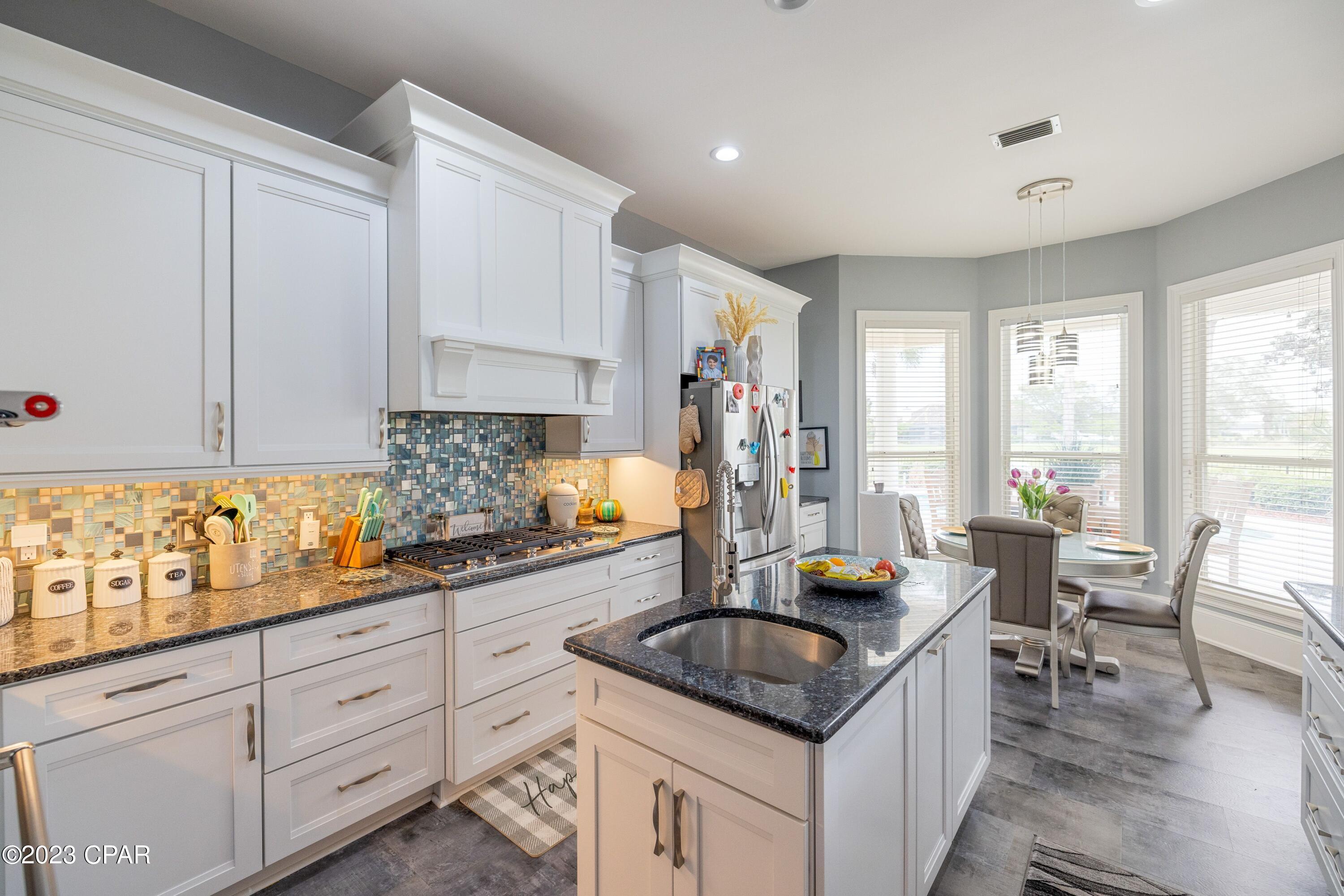 Image 20 For 112 Legend Lakes Drive