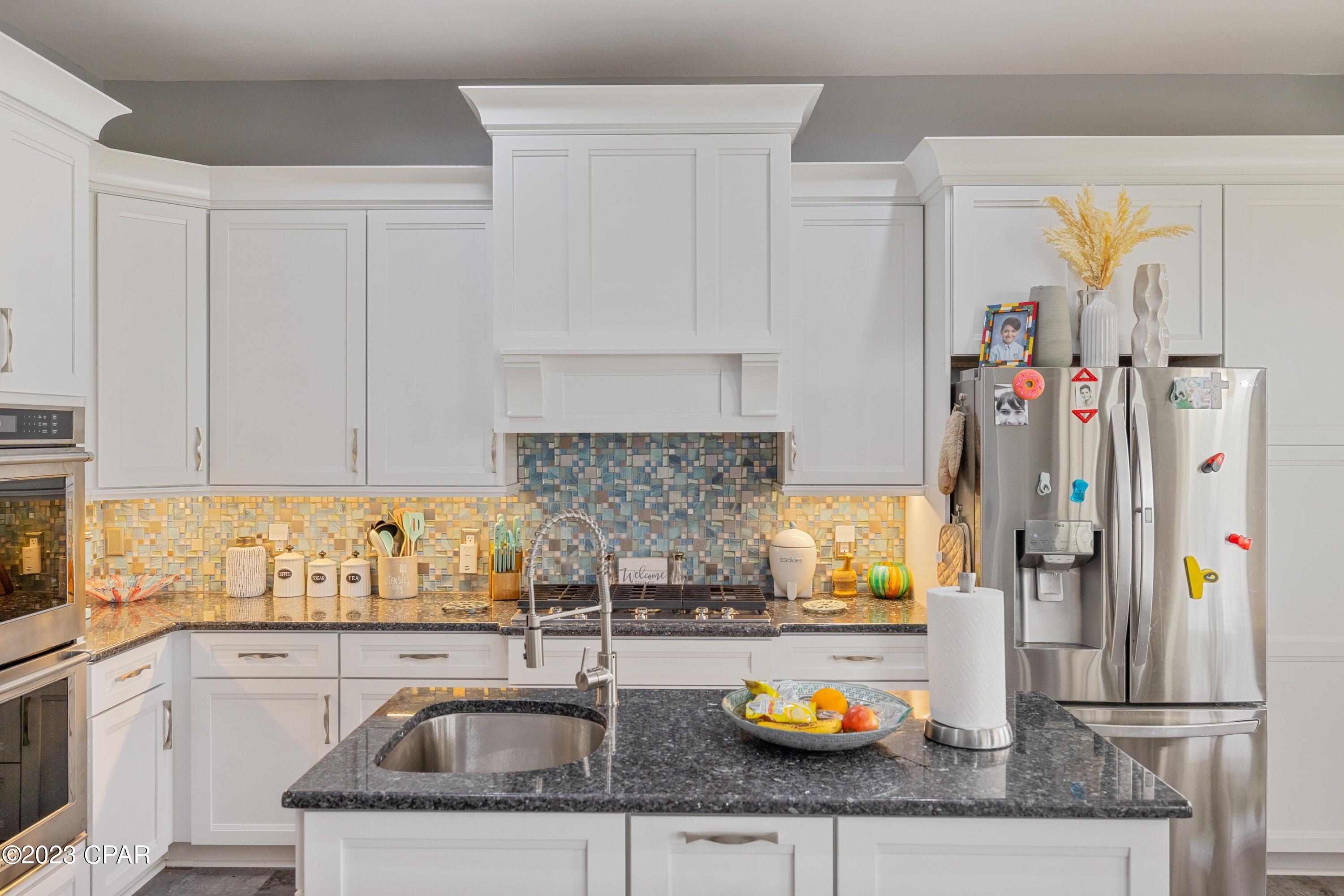 Image 21 For 112 Legend Lakes Drive