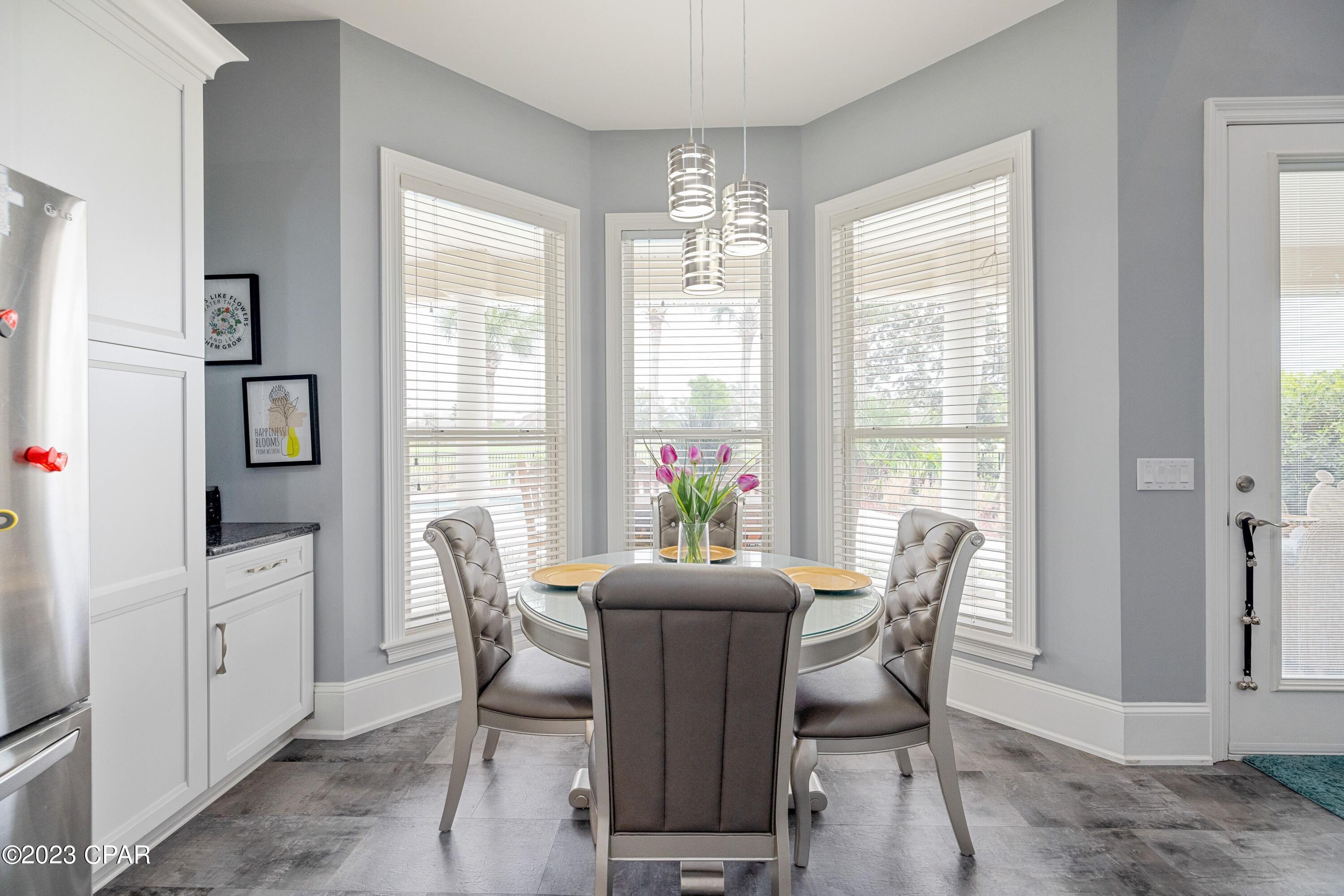 Image 24 For 112 Legend Lakes Drive