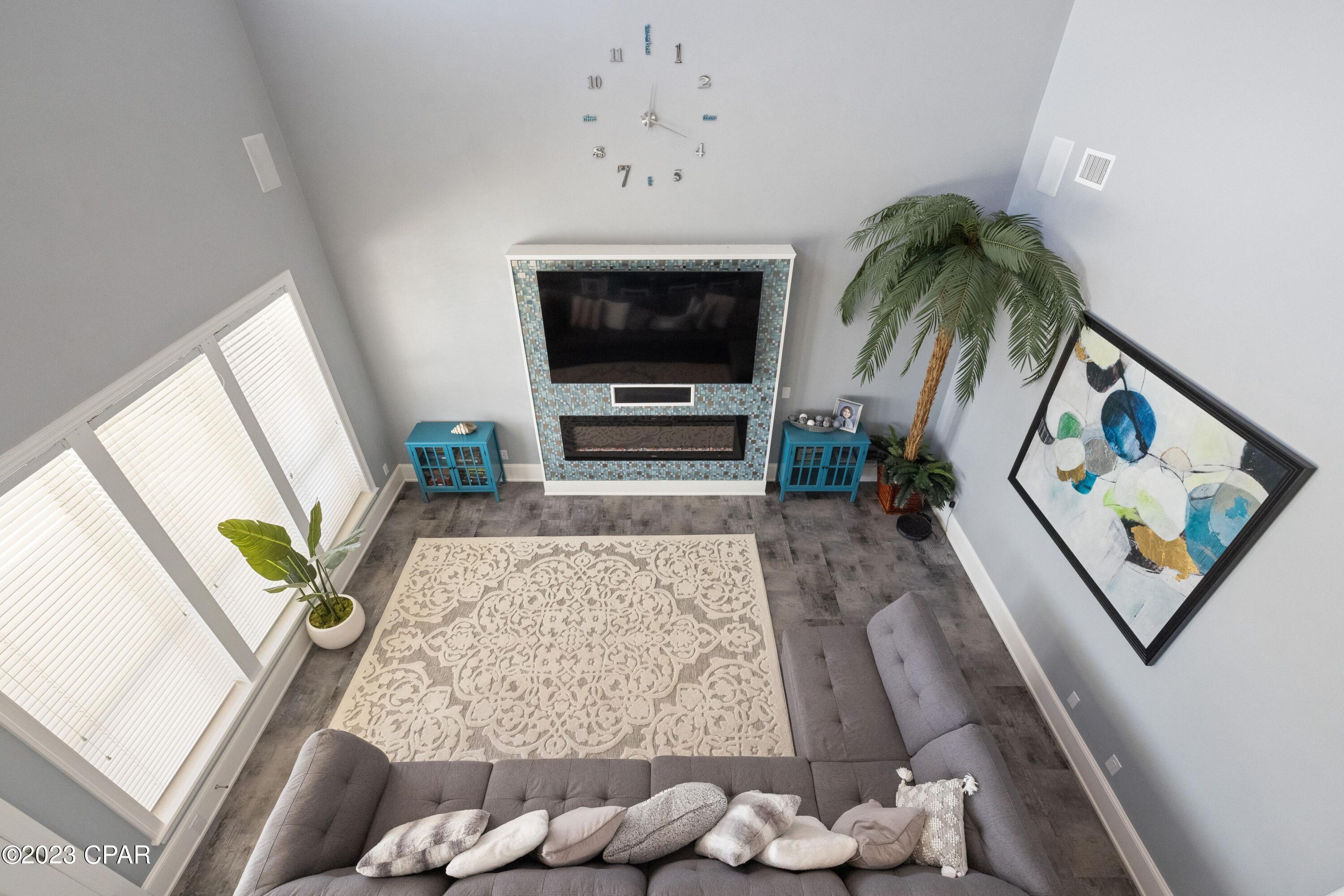 Image 30 For 112 Legend Lakes Drive