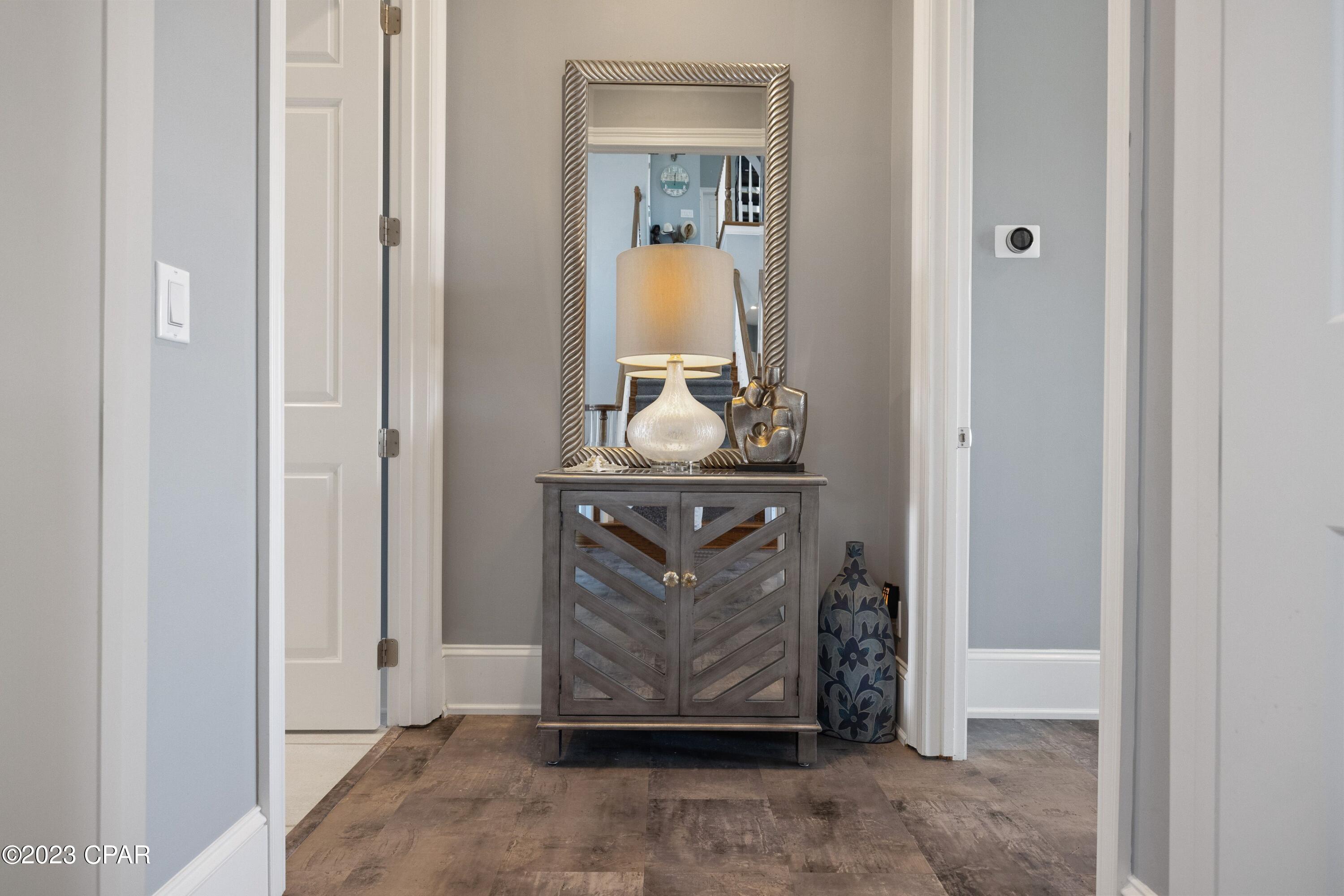 Image 33 For 112 Legend Lakes Drive