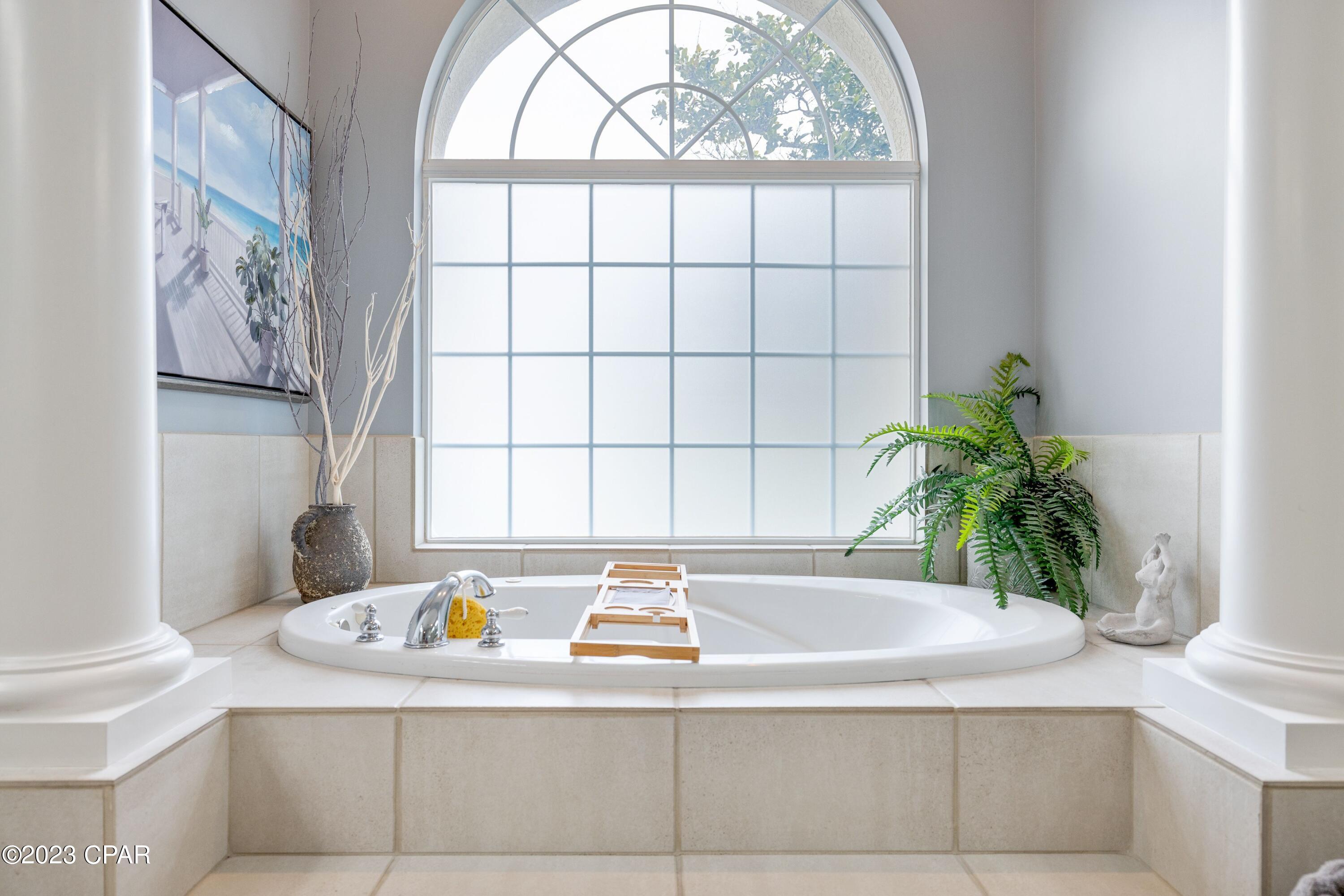 Image 38 For 112 Legend Lakes Drive