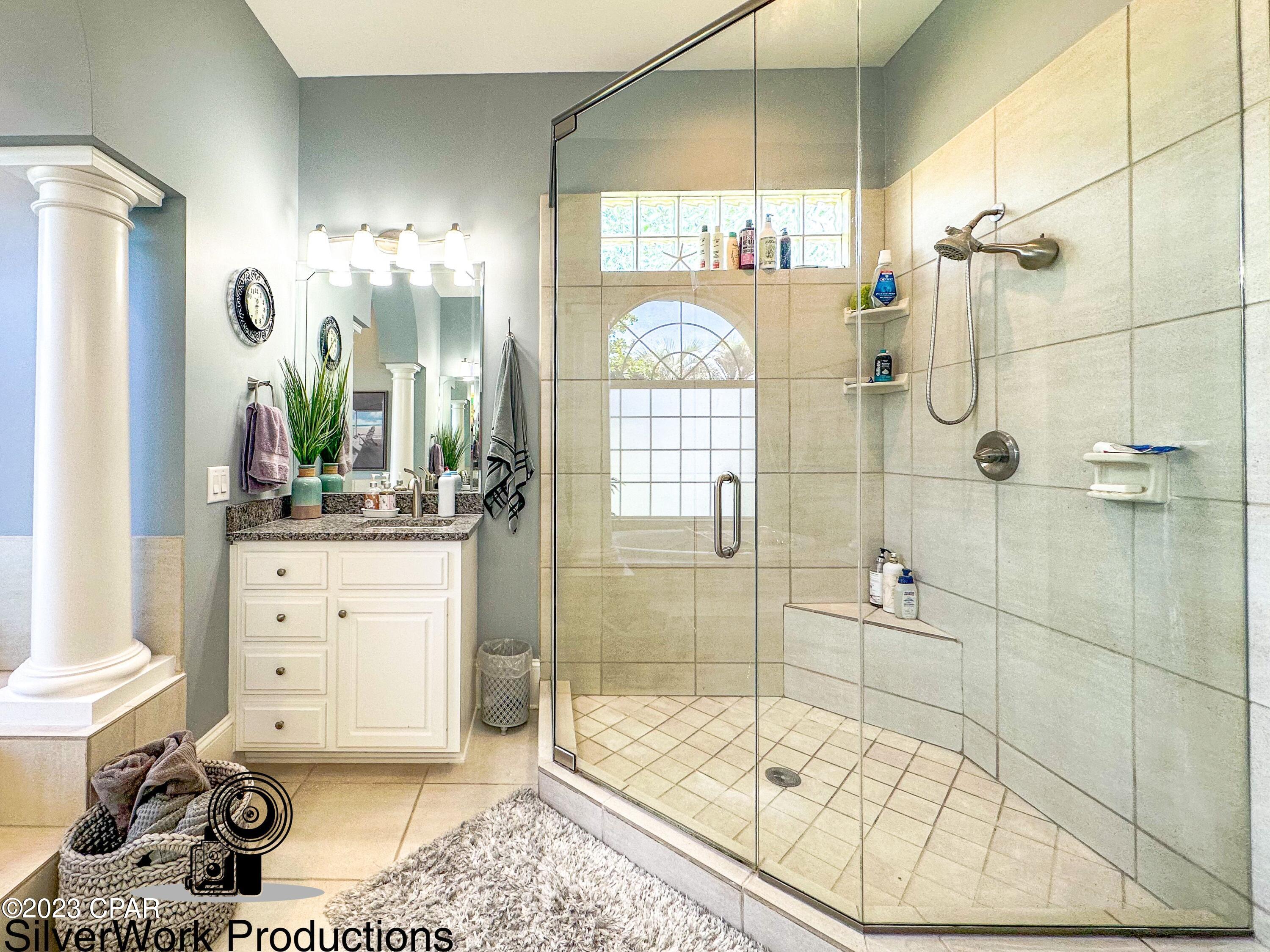 Image 39 For 112 Legend Lakes Drive