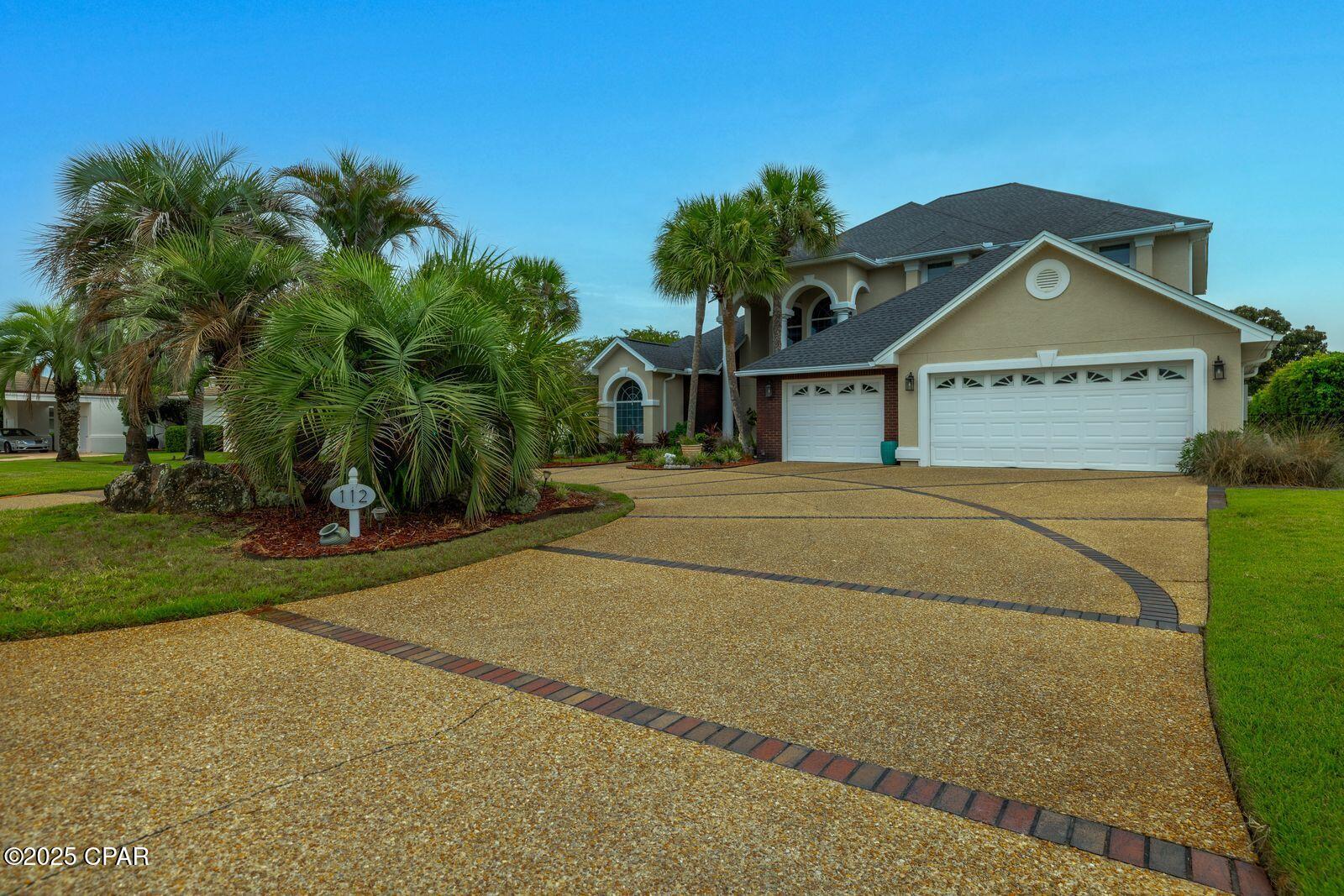 Image 4 For 112 Legend Lakes Drive
