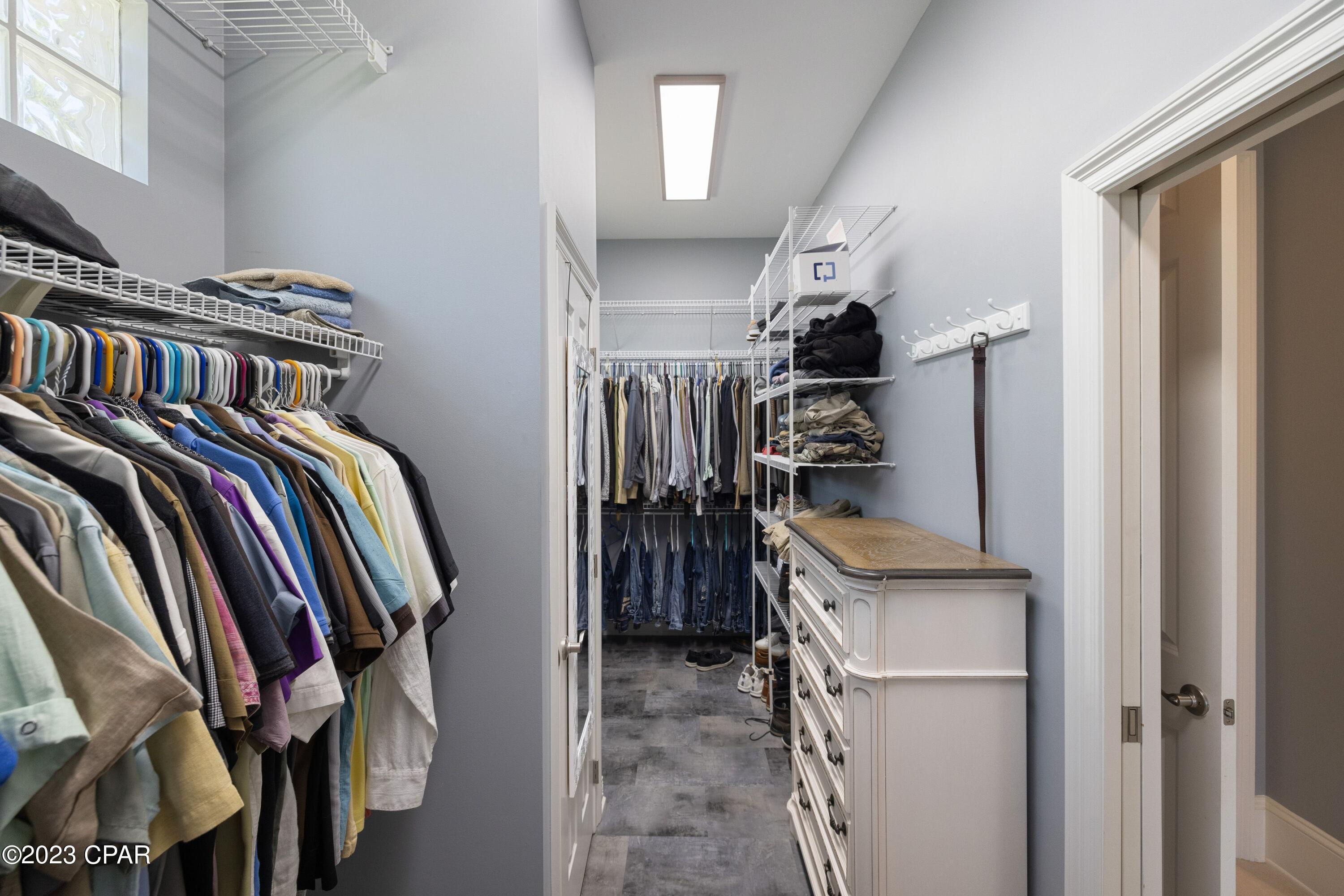 Image 42 For 112 Legend Lakes Drive