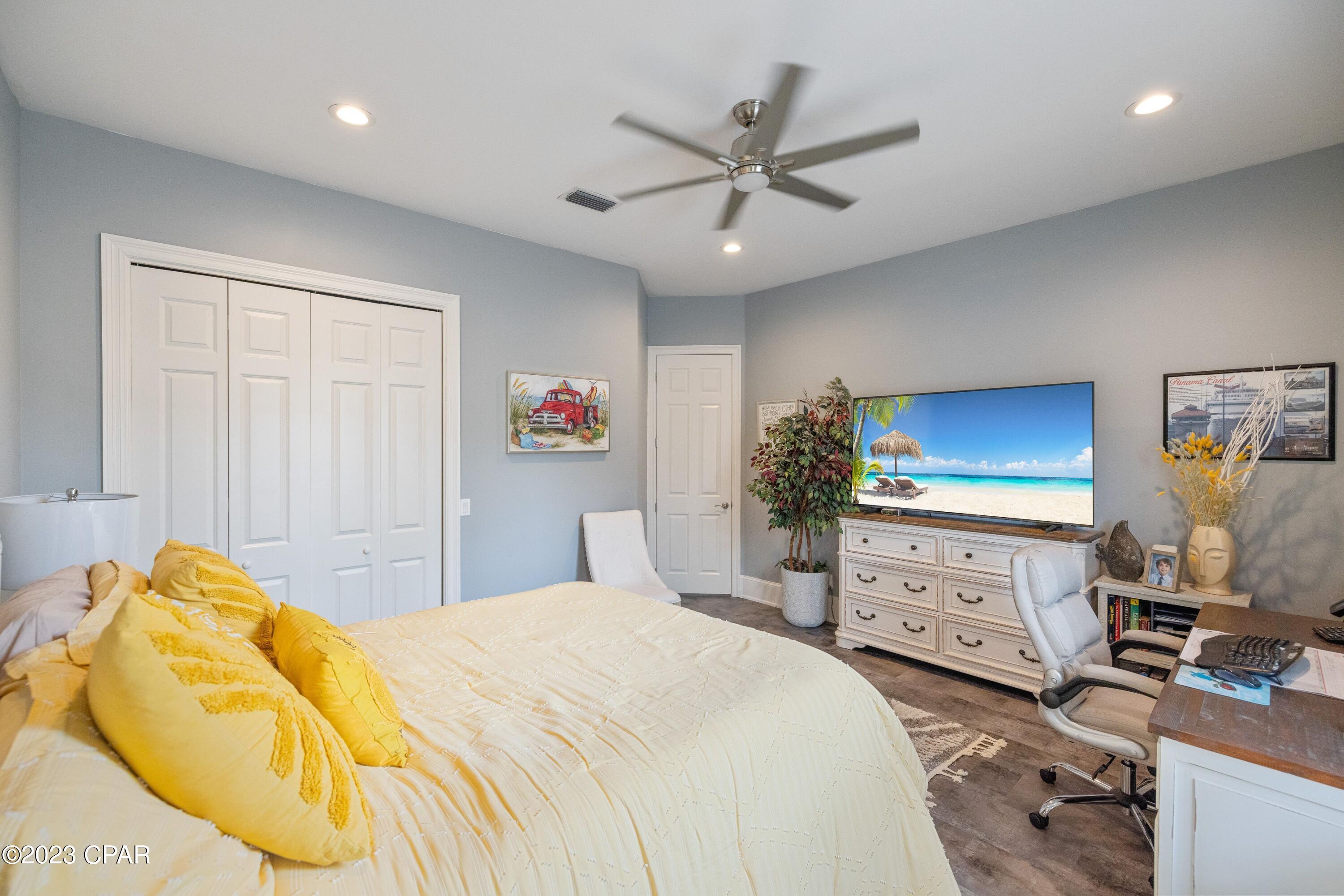 Image 44 For 112 Legend Lakes Drive