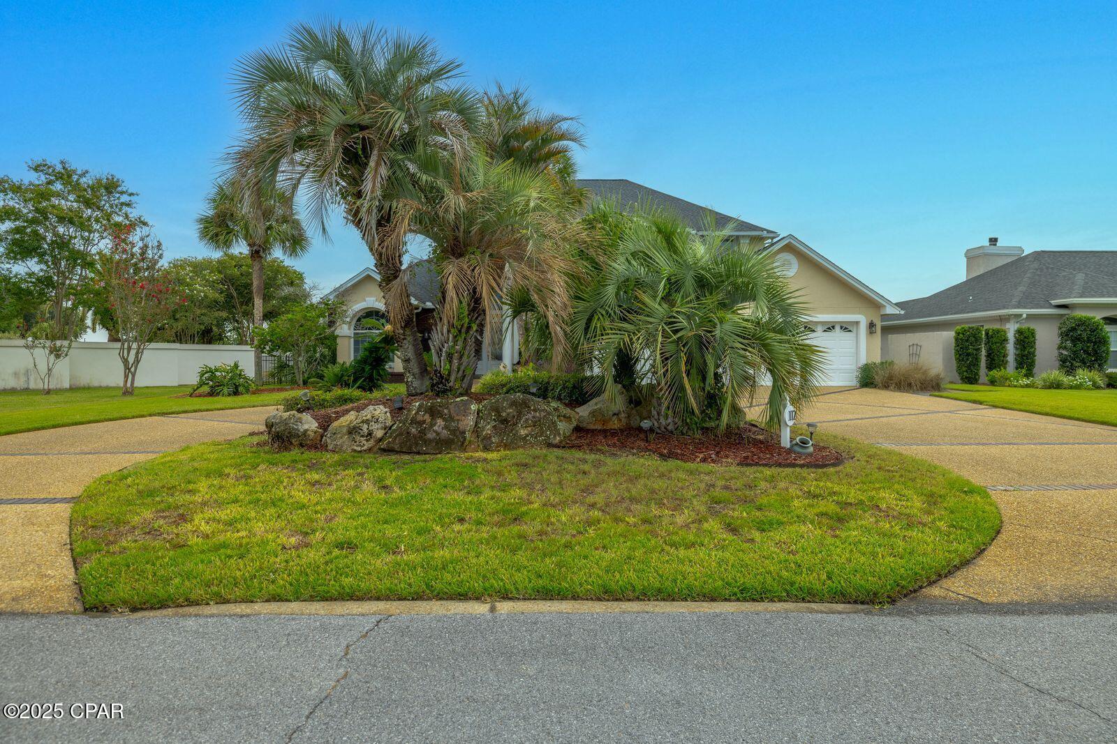 Image 5 For 112 Legend Lakes Drive