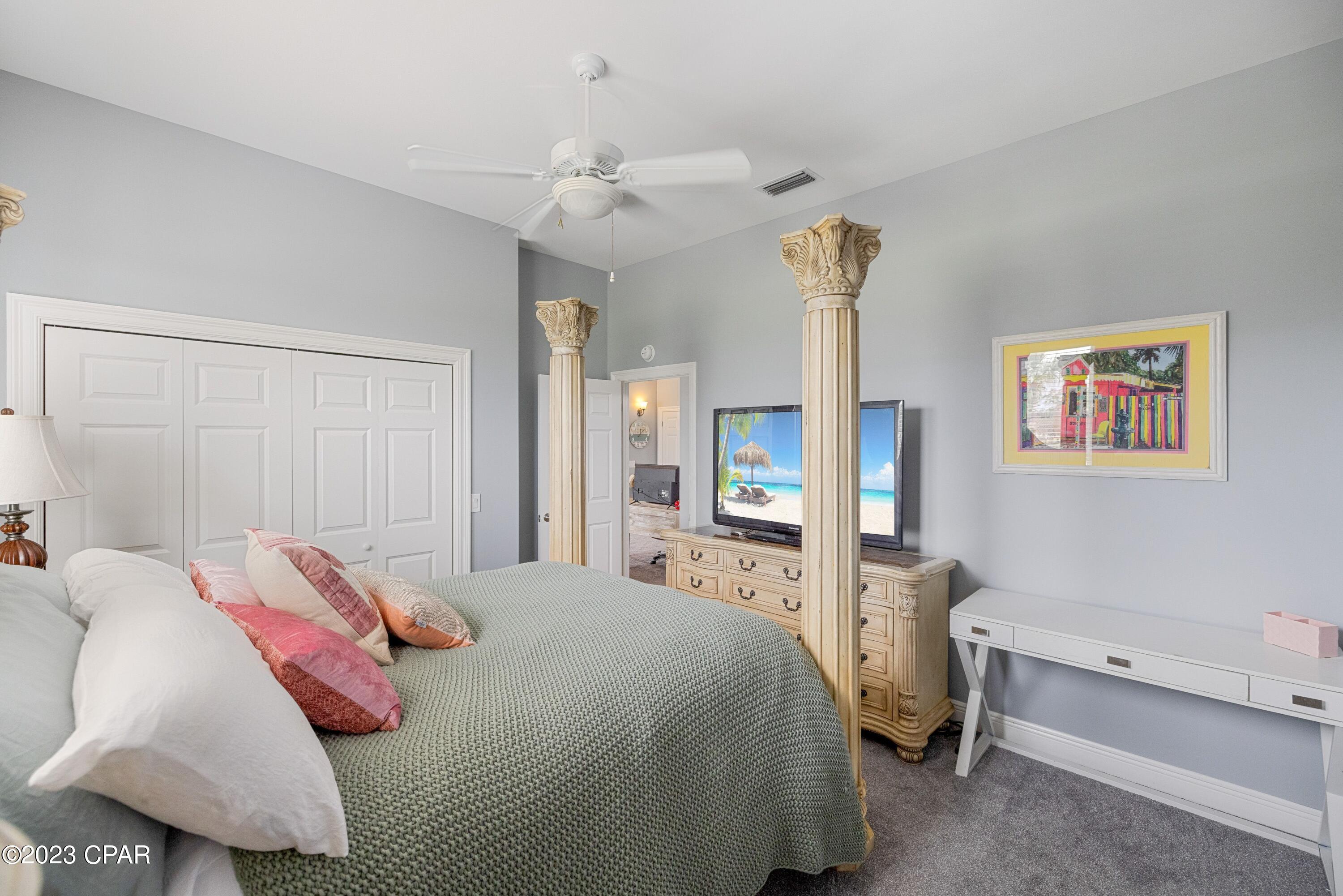 Image 53 For 112 Legend Lakes Drive