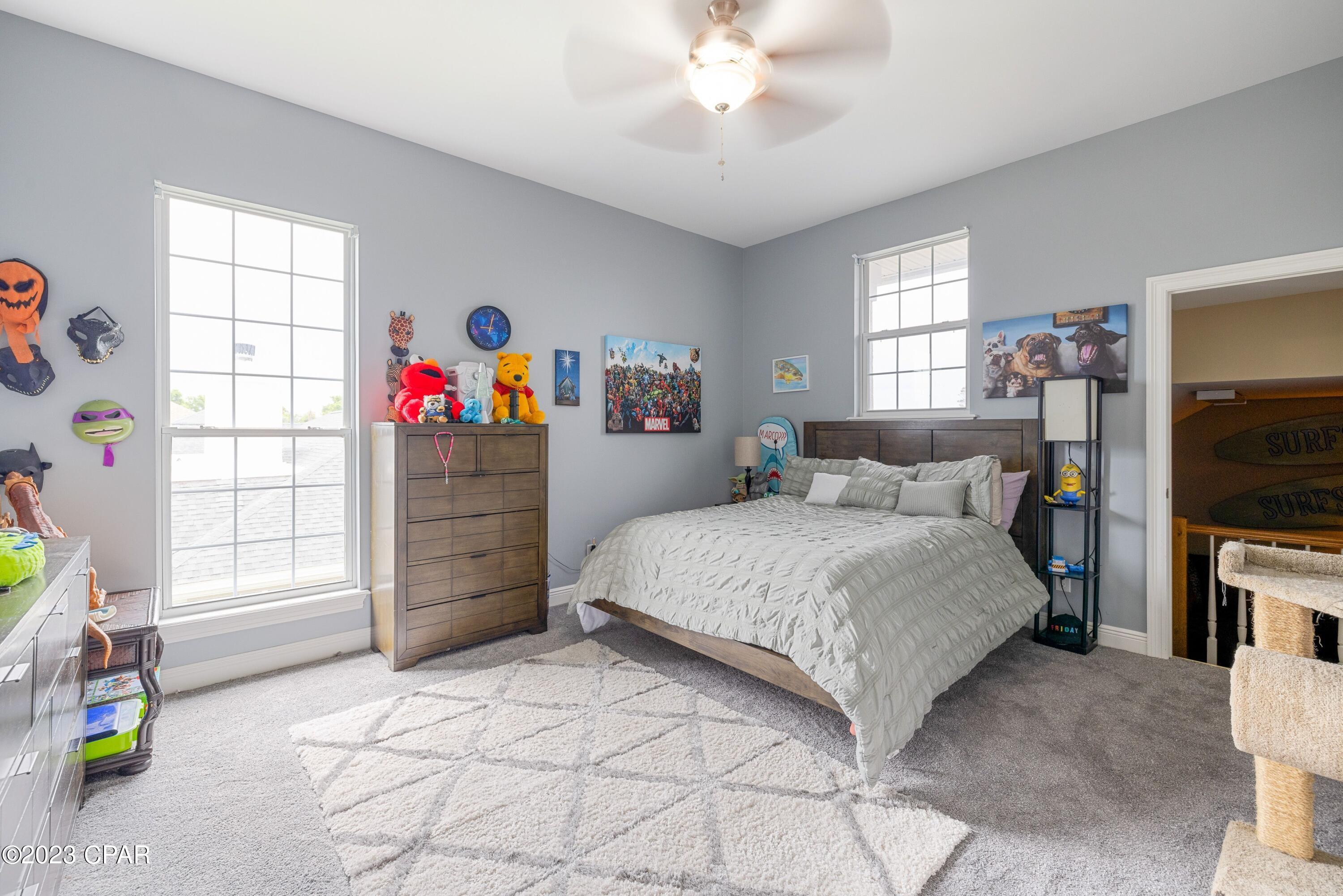 Image 55 For 112 Legend Lakes Drive