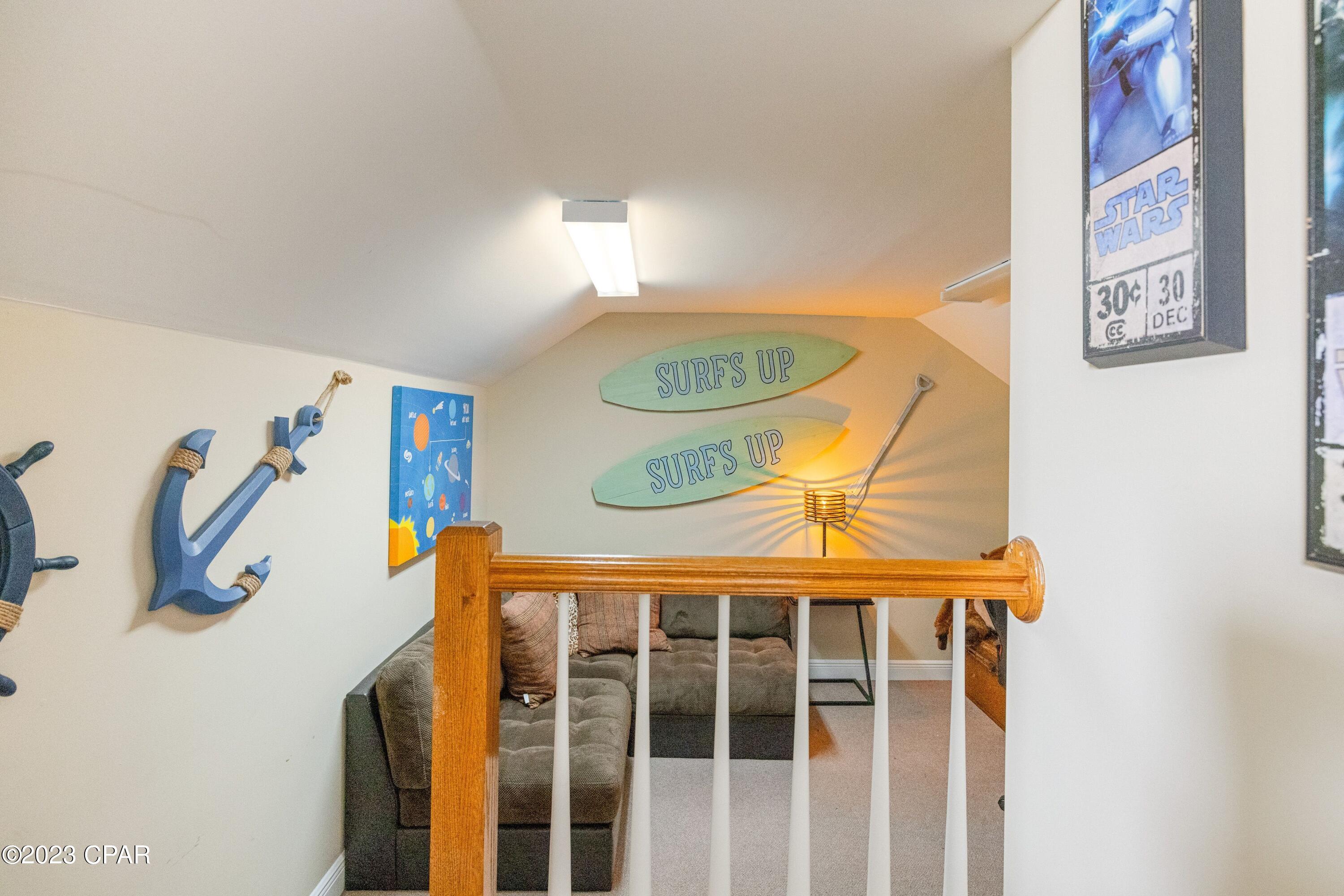 Image 58 For 112 Legend Lakes Drive