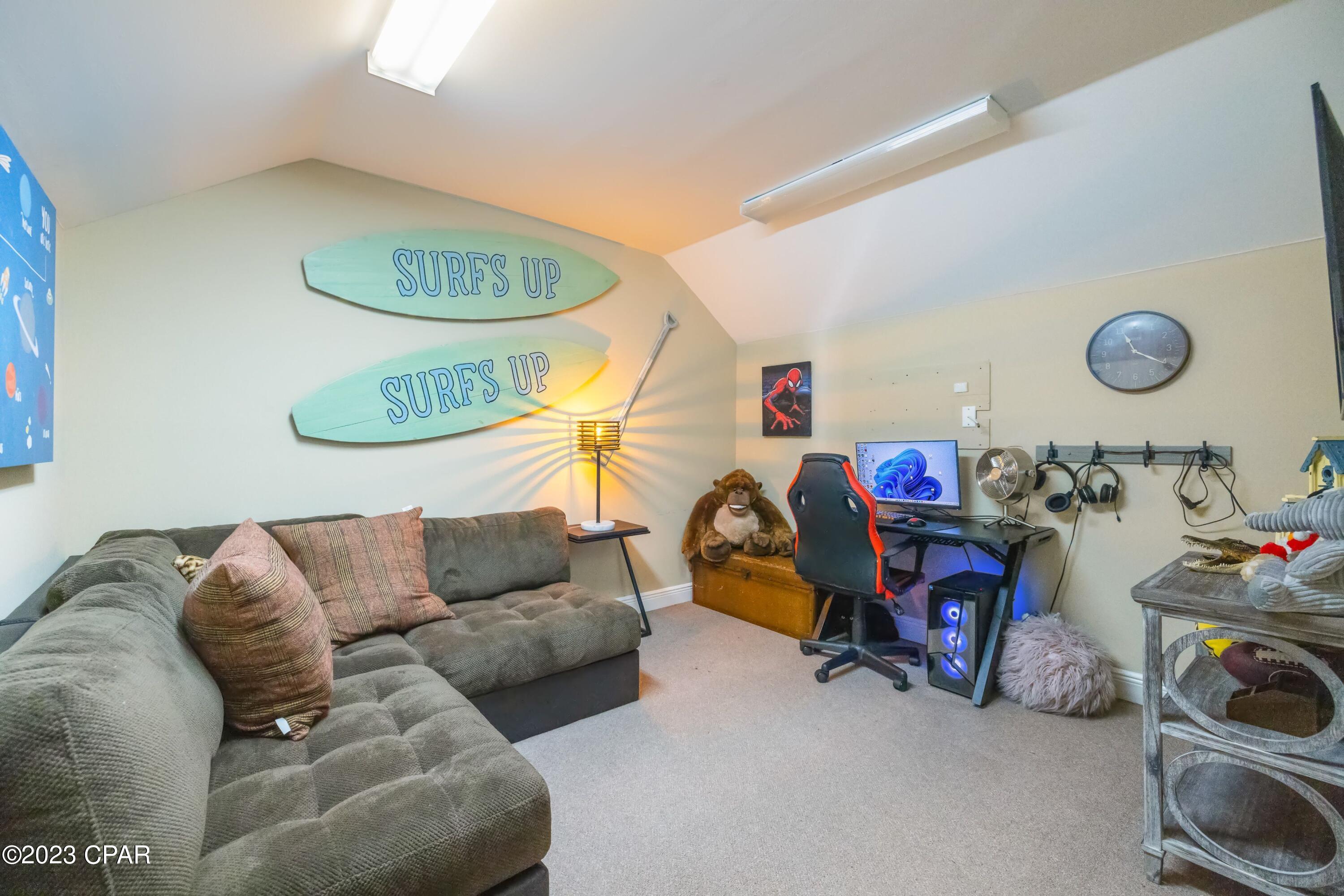 Image 59 For 112 Legend Lakes Drive