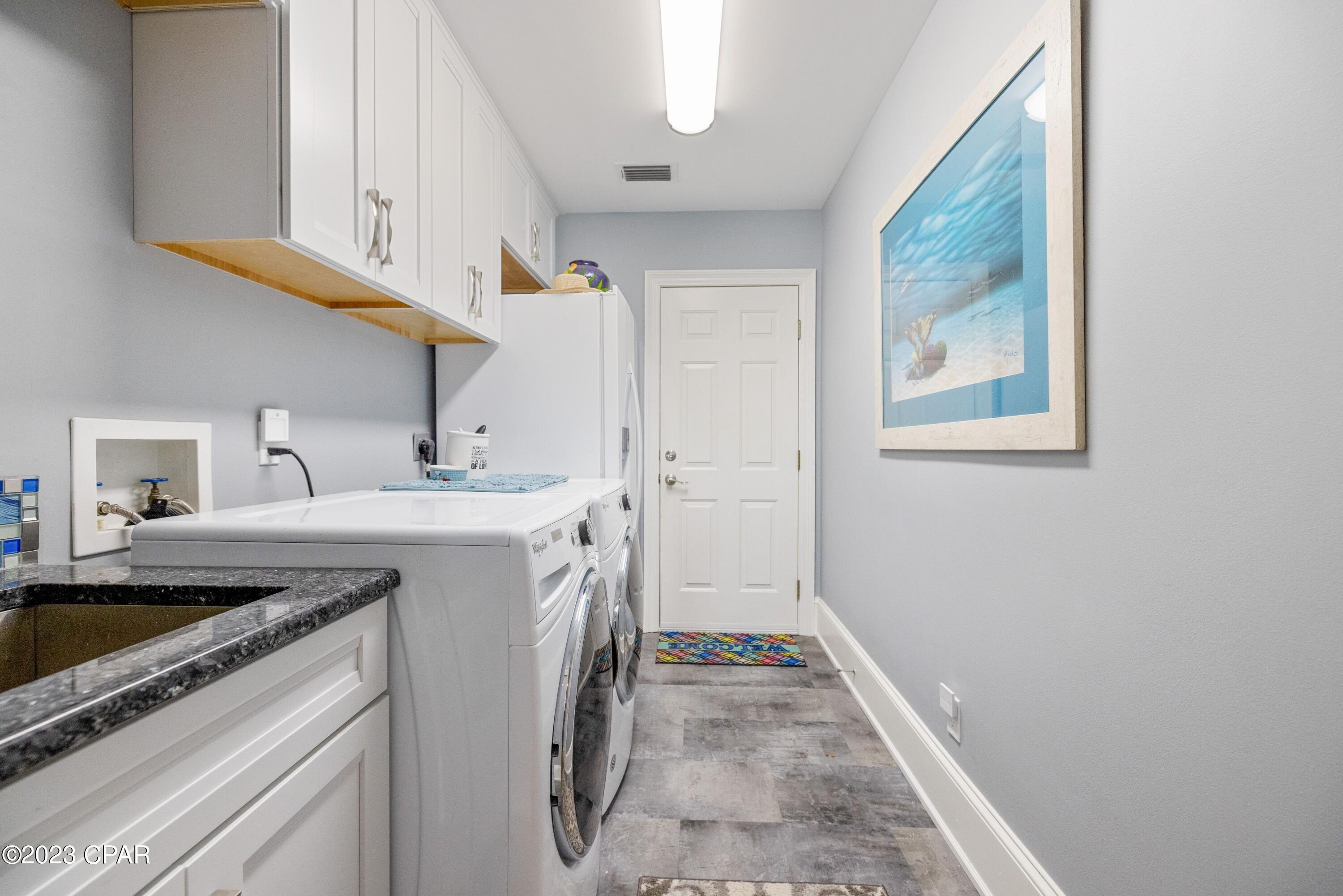 Image 60 For 112 Legend Lakes Drive