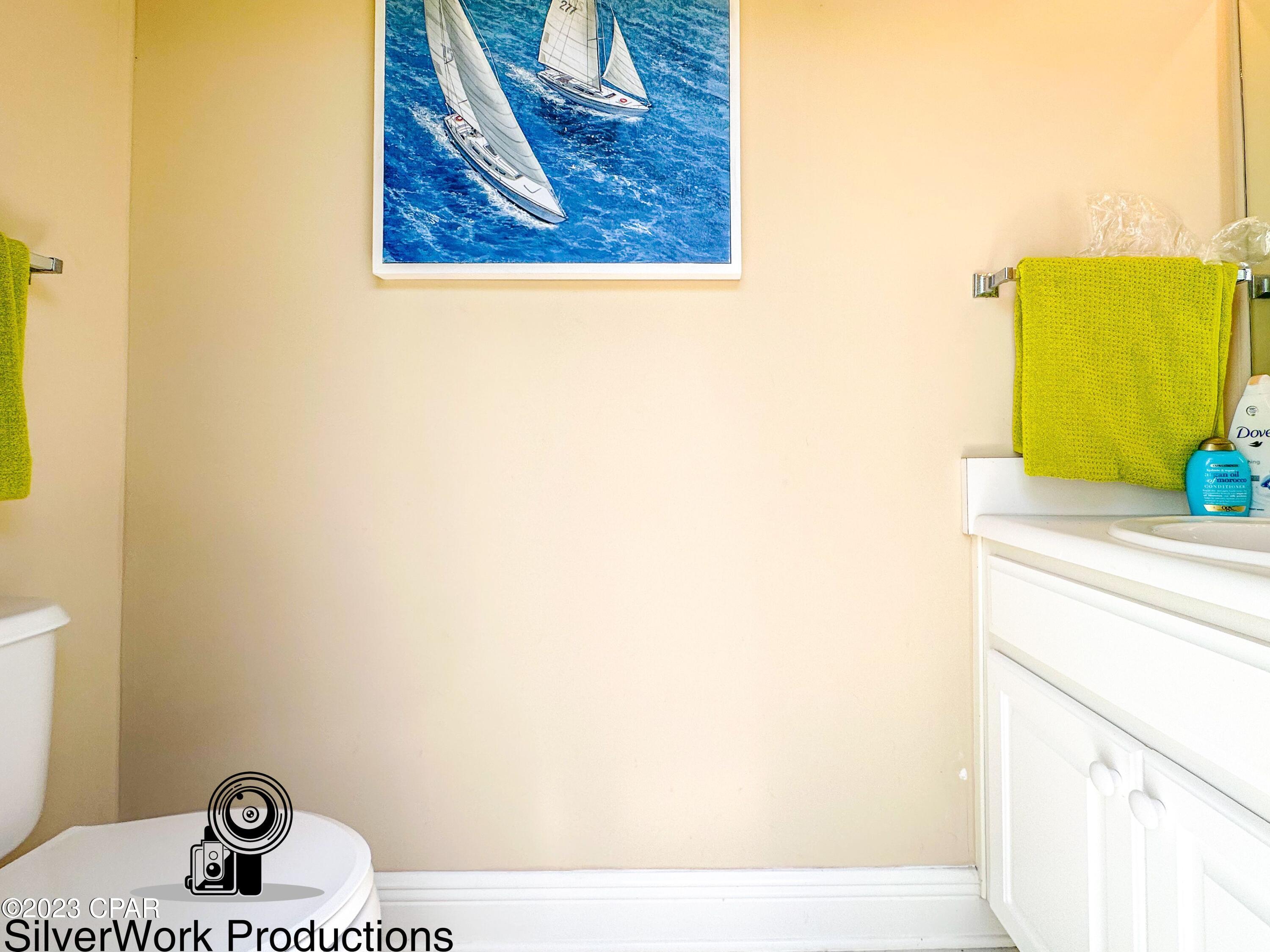 Image 64 For 112 Legend Lakes Drive