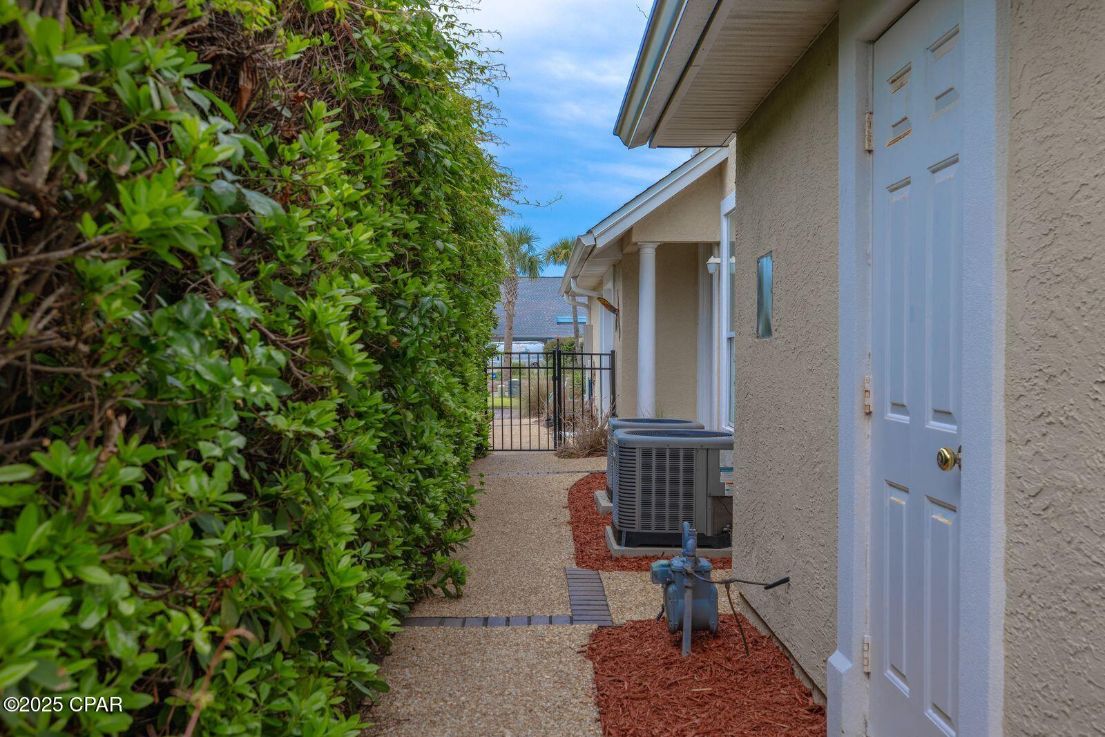 Image 65 For 112 Legend Lakes Drive