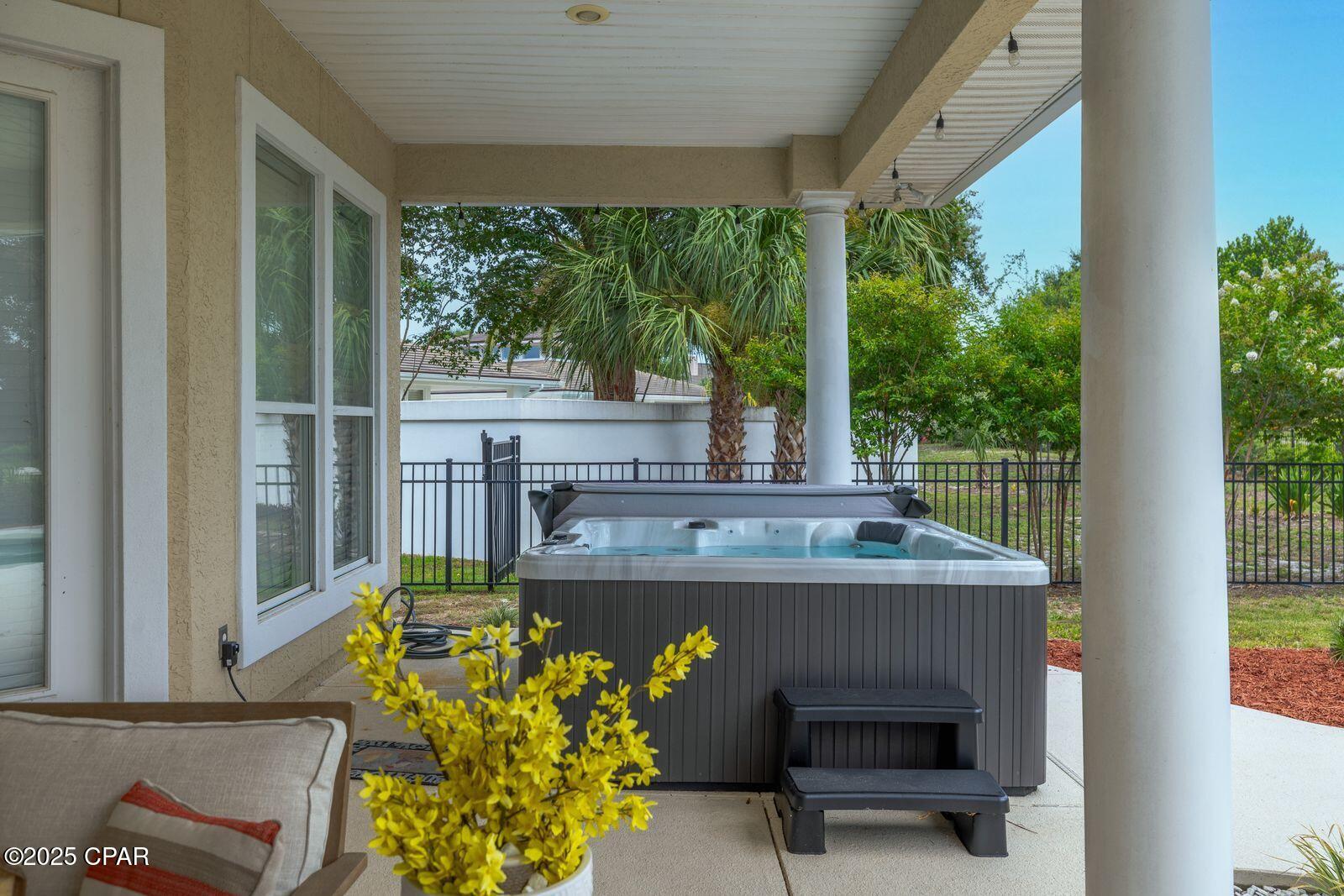 Image 69 For 112 Legend Lakes Drive