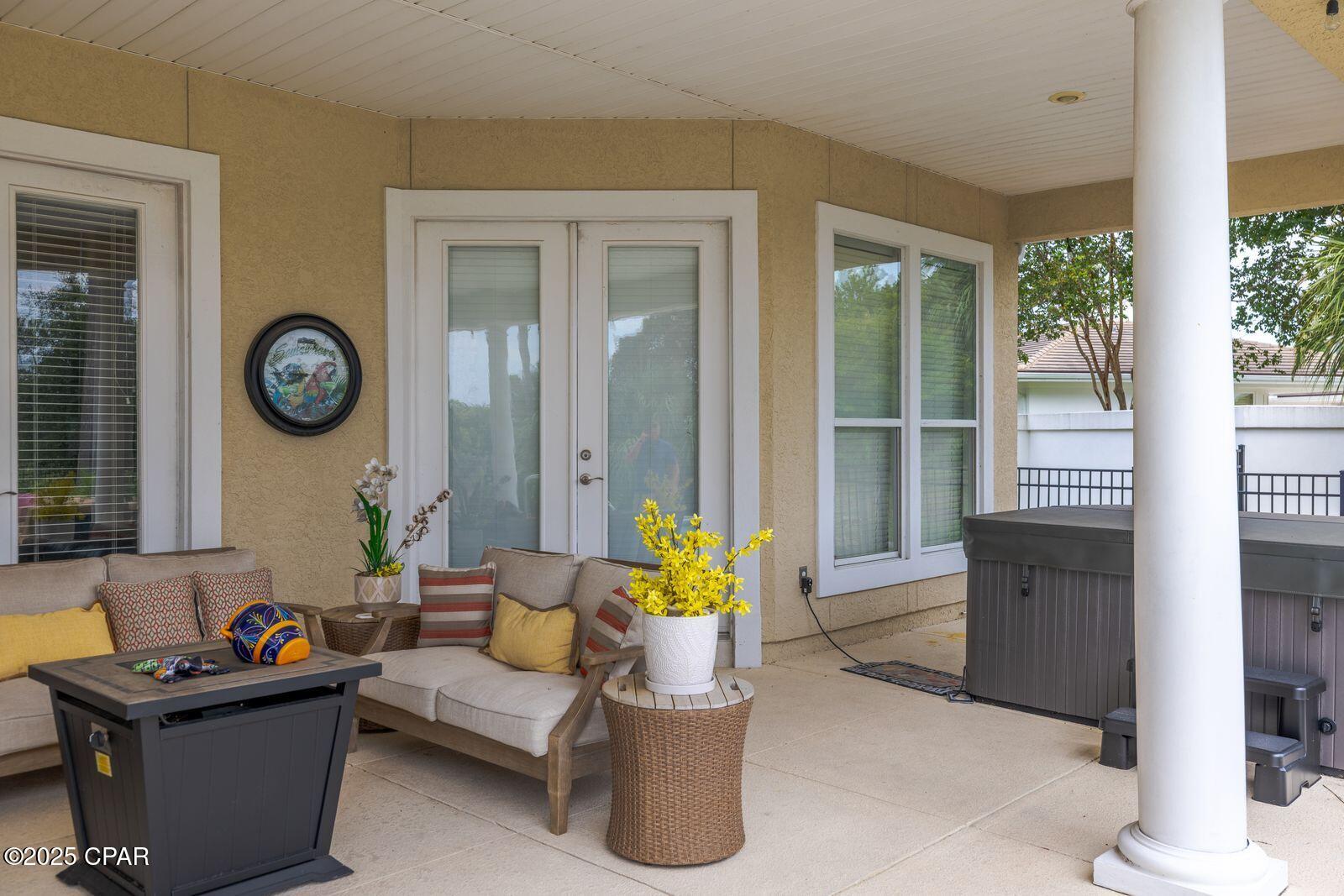 Image 71 For 112 Legend Lakes Drive