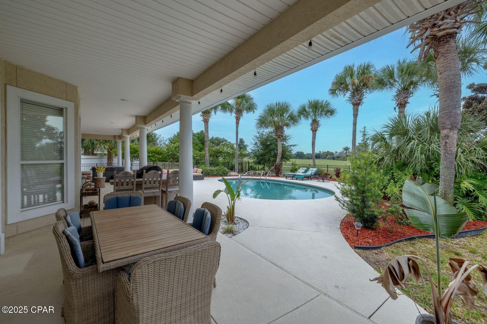 Image 72 For 112 Legend Lakes Drive